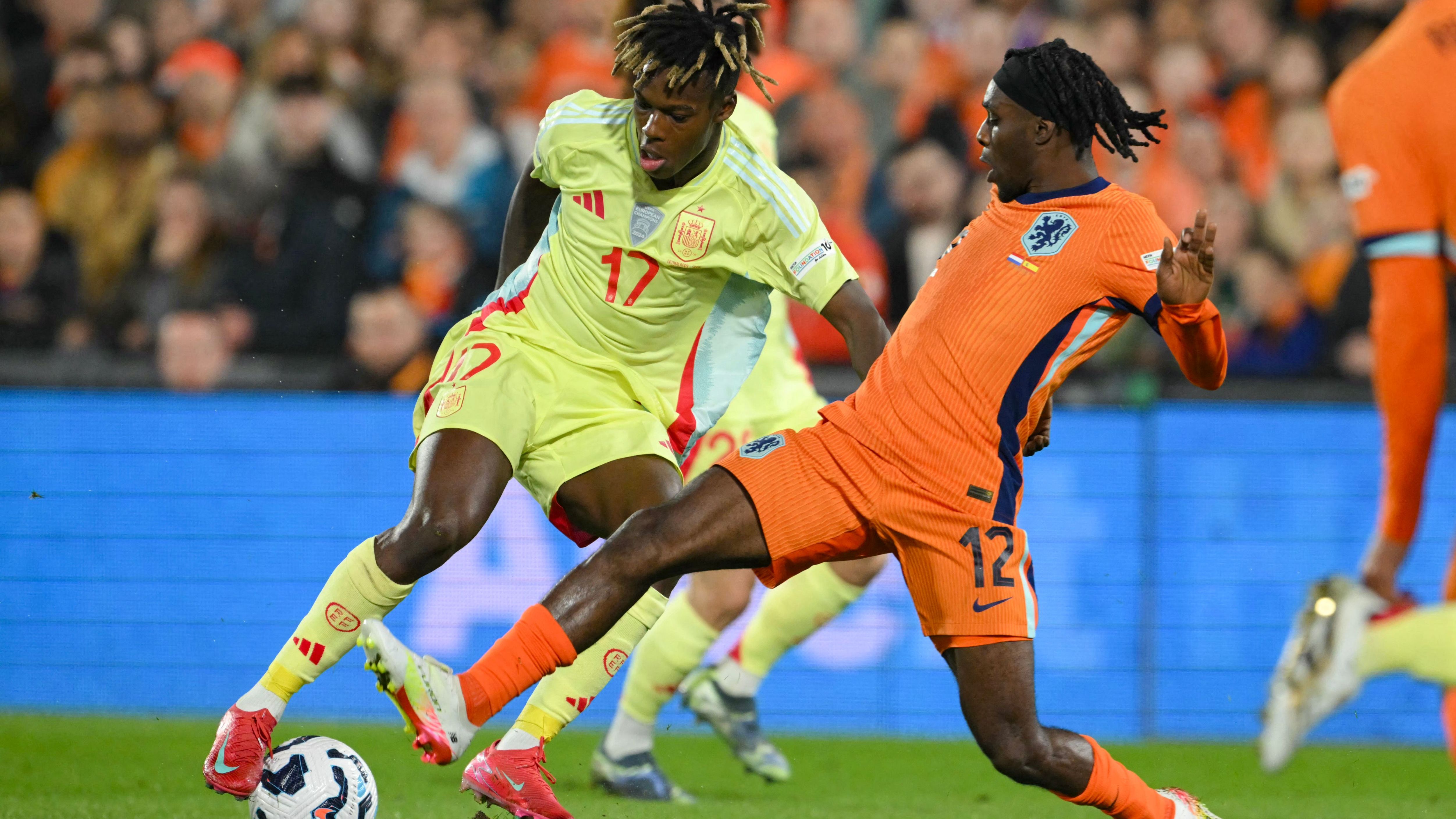 FBL-EUR-NATIONS-NED-ESP