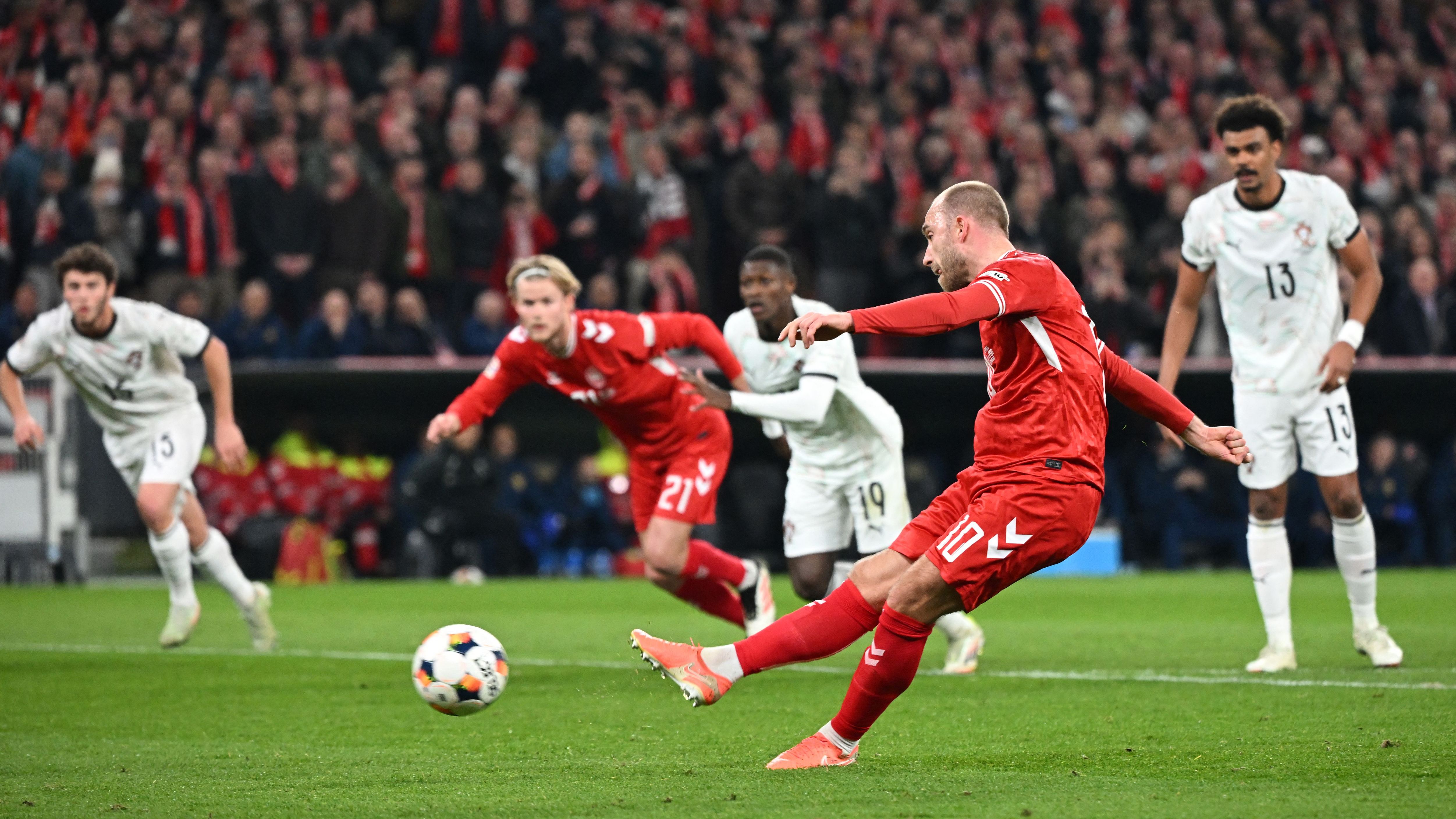 FBL-EUR-NATIONS-DEN-POR