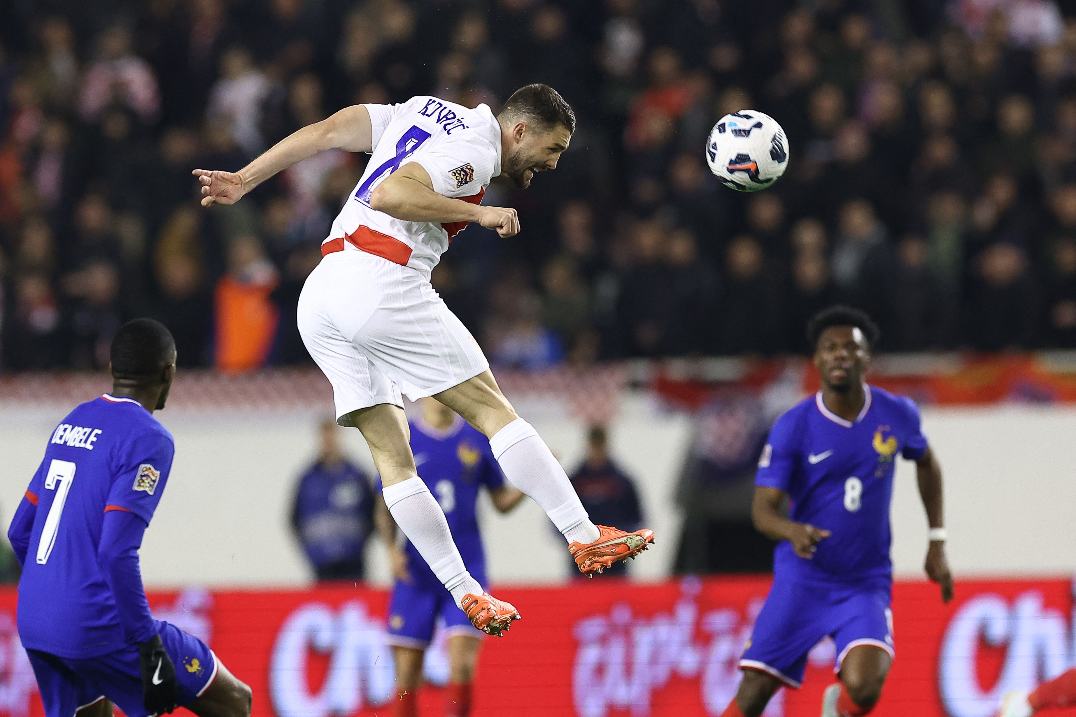 FBL-EUR-NATIONS-CRO-FRA