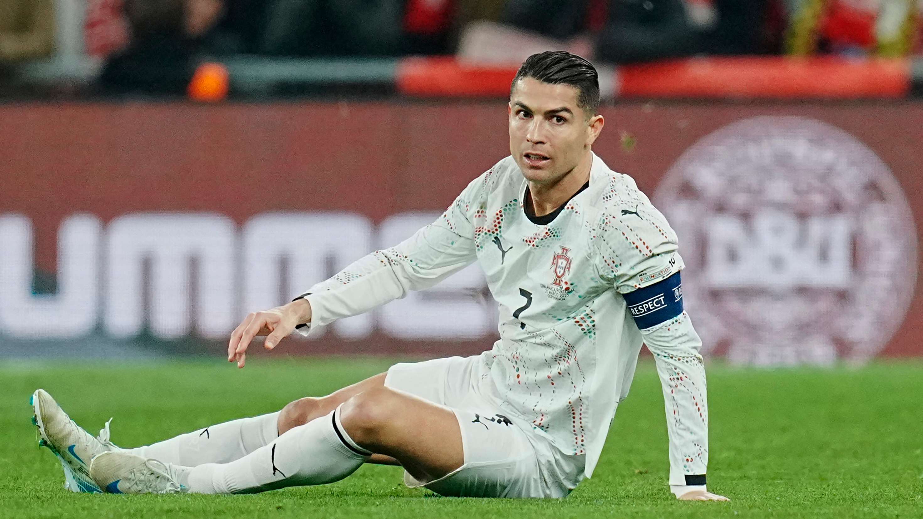 FBL-EUR-NATIONS-DEN-POR