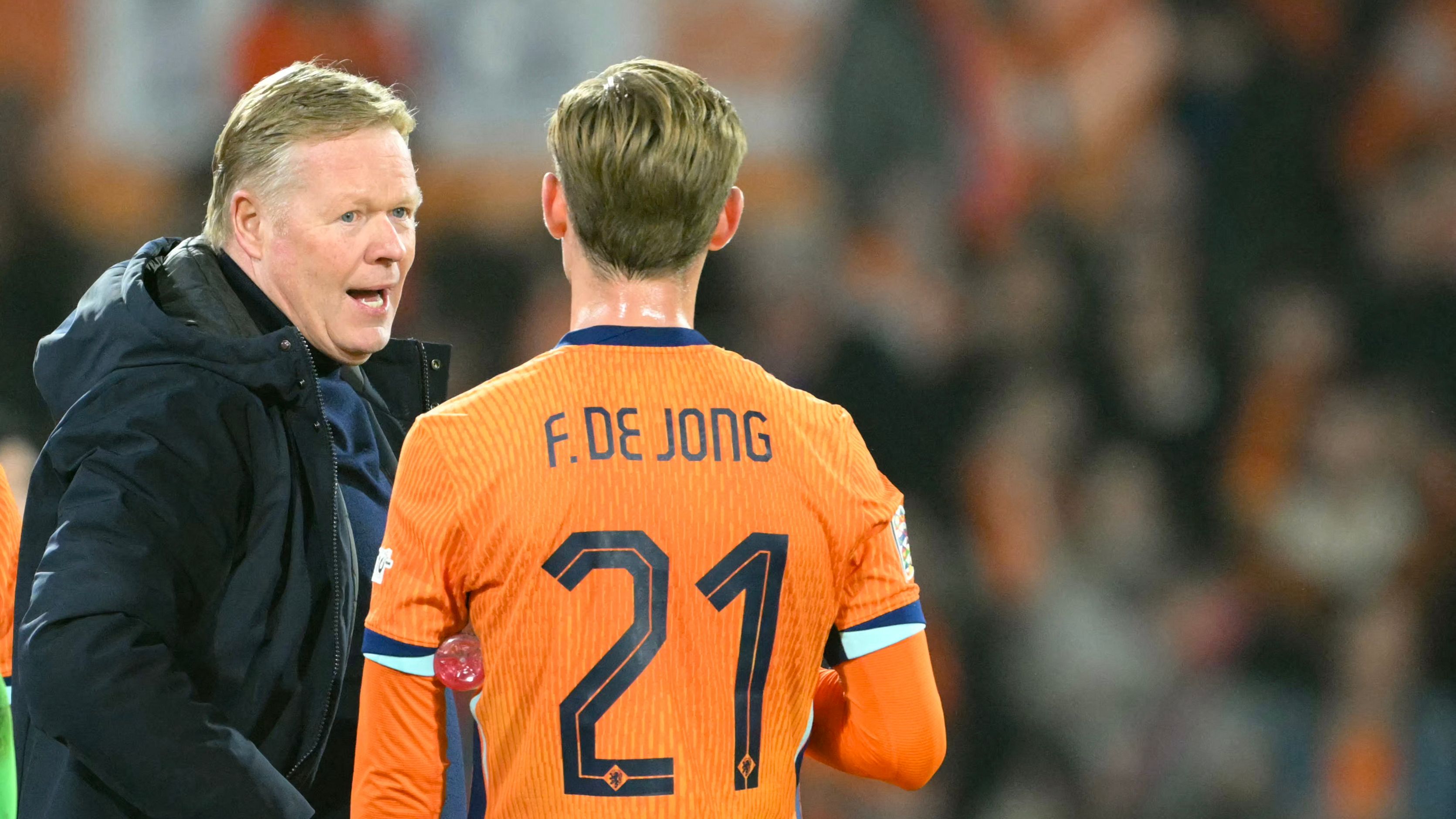 FBL-EUR-NATIONS-NED-ESP