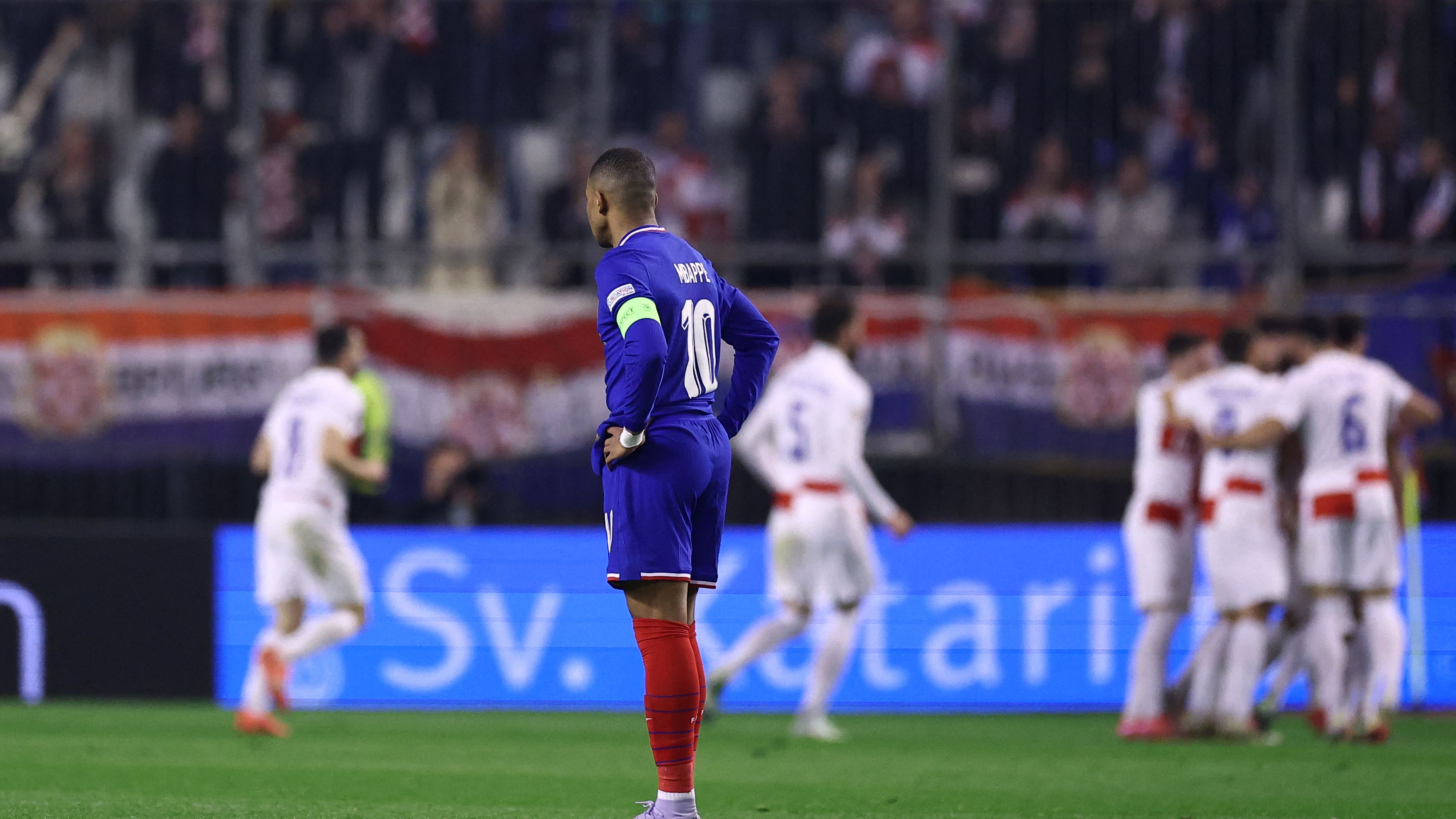 FBL-EUR-NATIONS-CRO-FRA