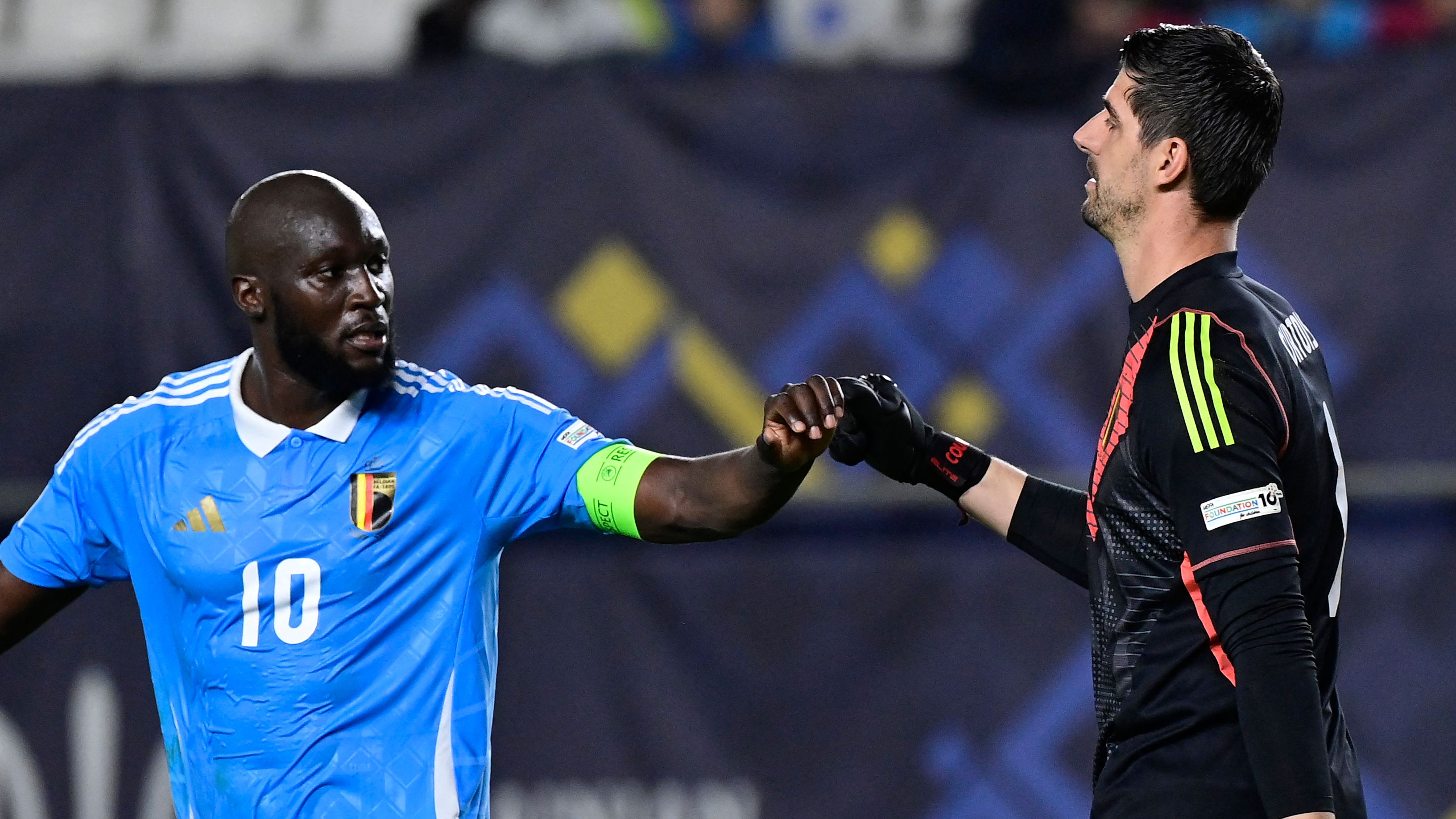 FBL-EUR-NATIONS-UKR-BEL