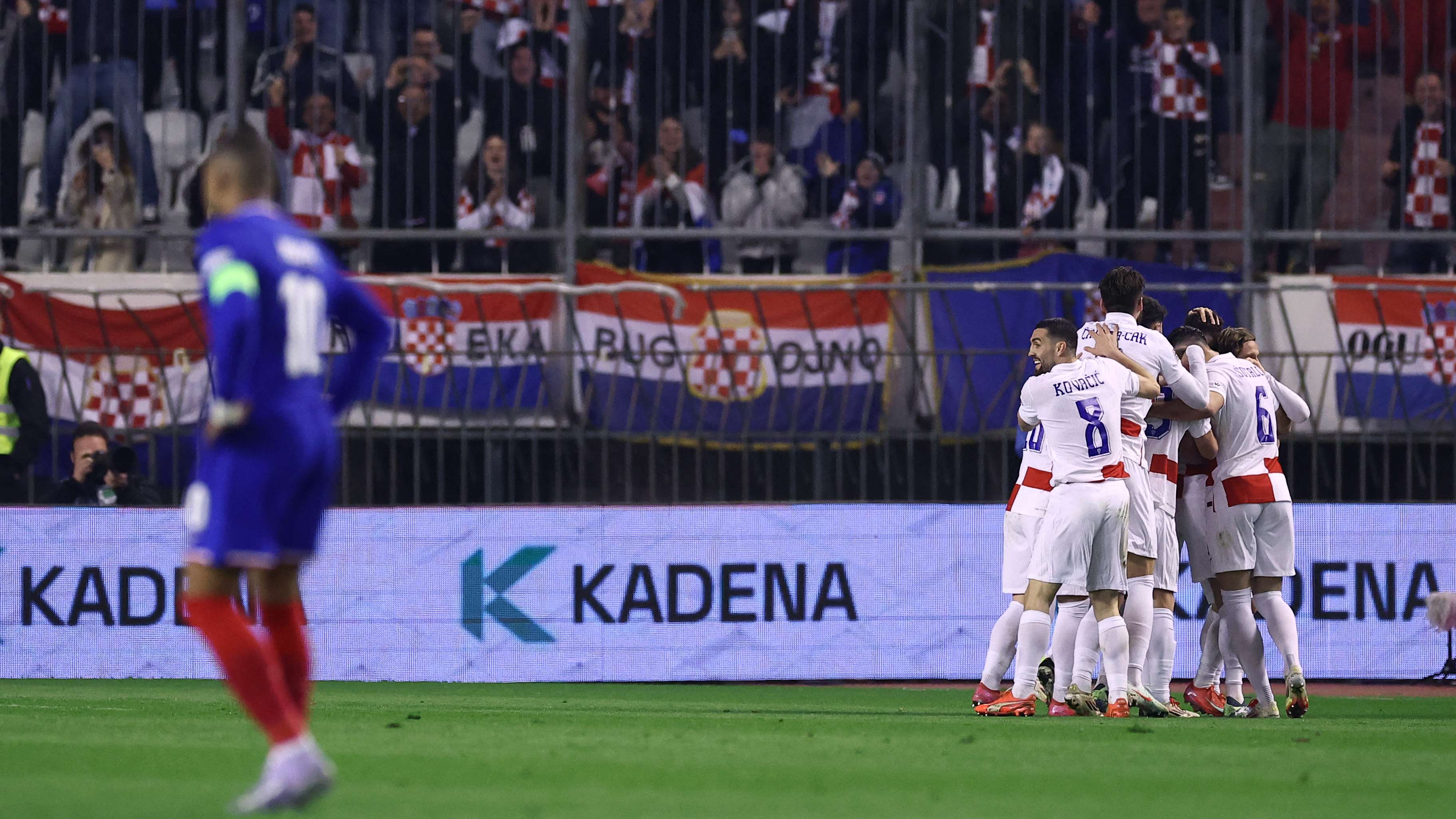 FBL-EUR-NATIONS-CRO-FRA