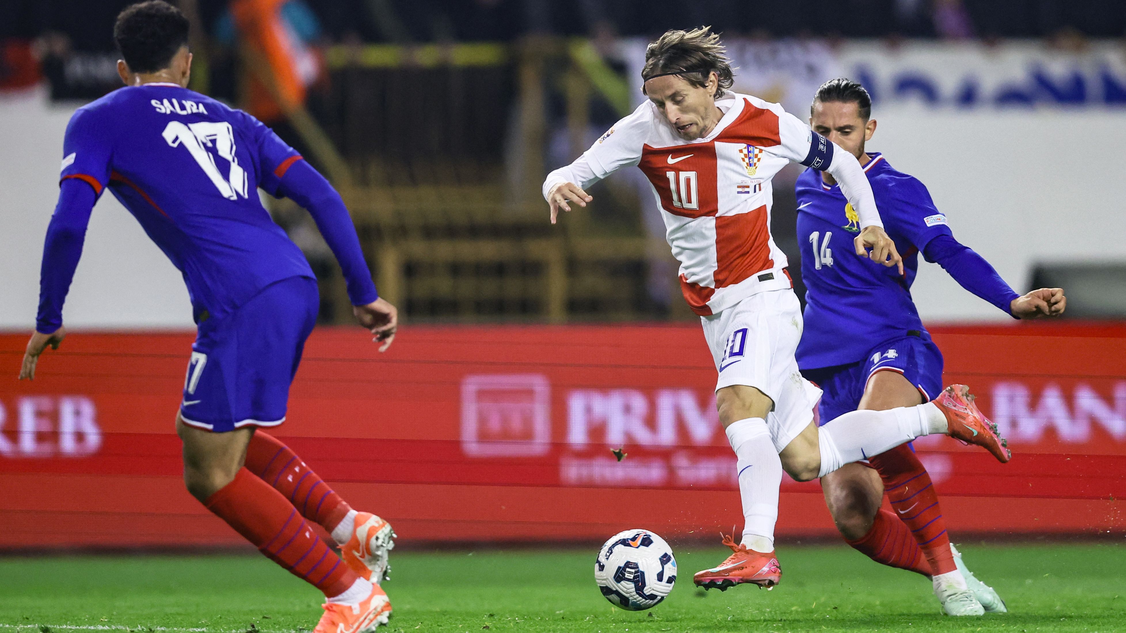 FBL-EUR-NATIONS-CRO-FRA