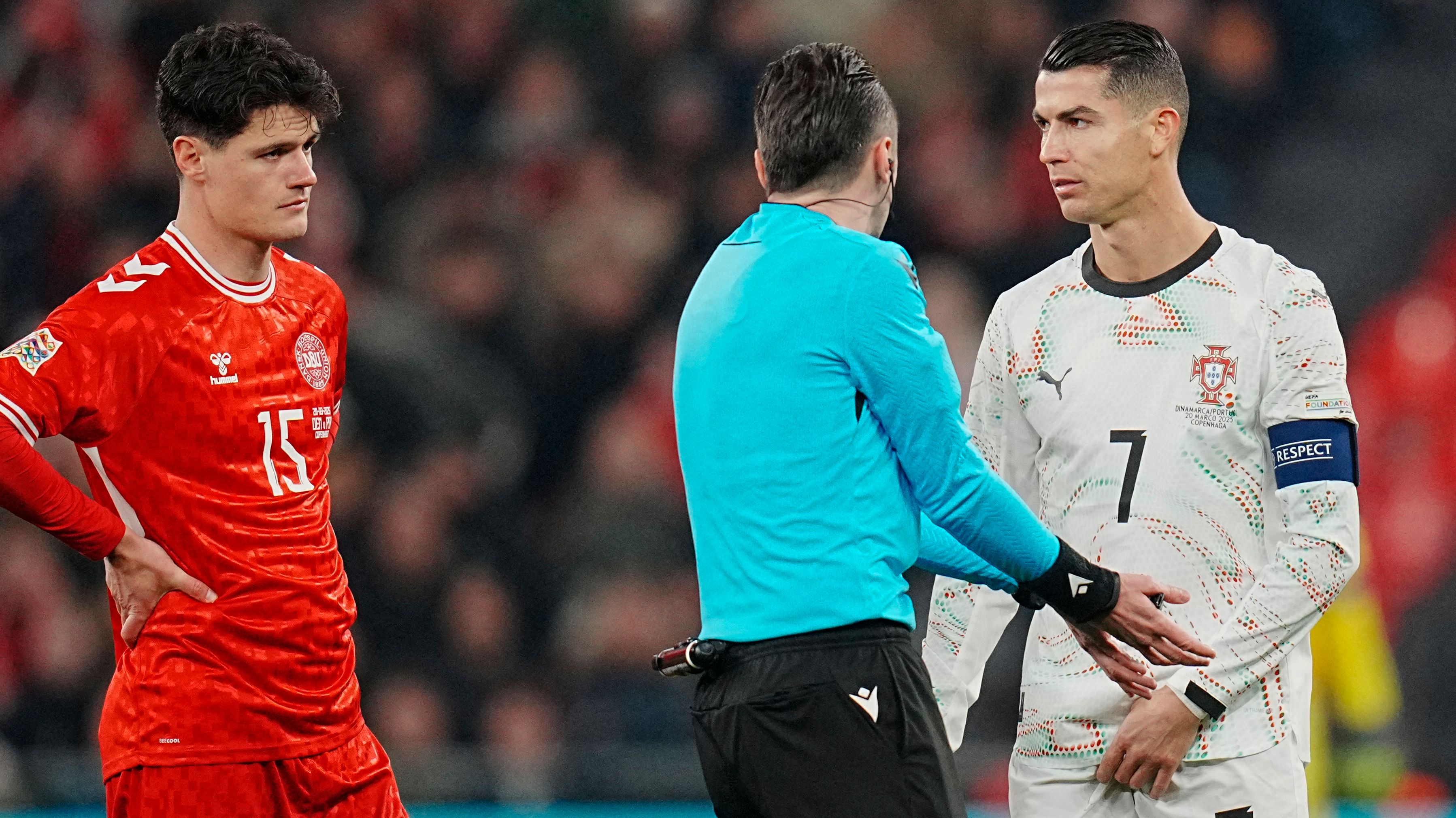 FBL-EUR-NATIONS-DEN-POR