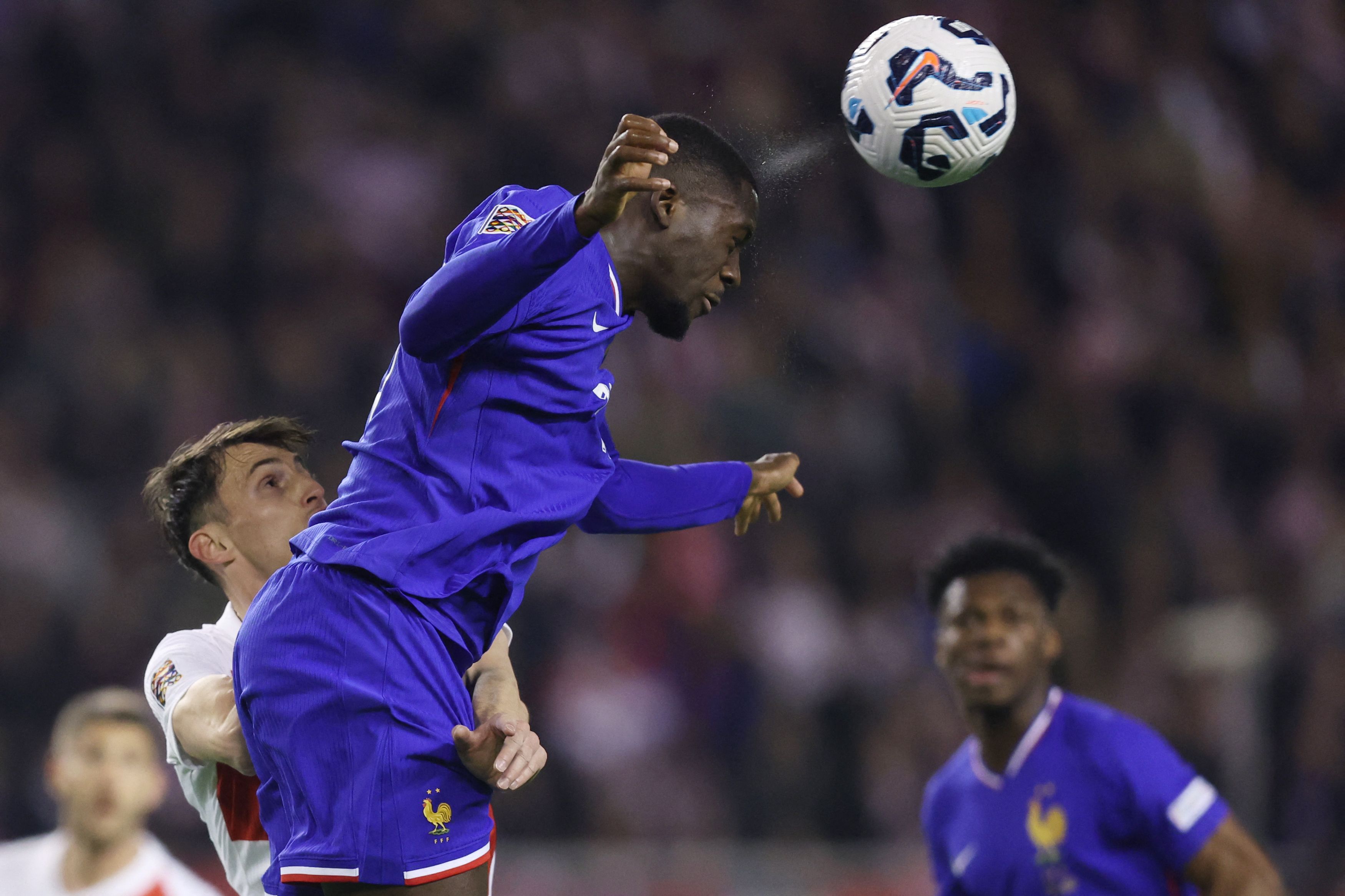 FBL-EUR-NATIONS-CRO-FRA