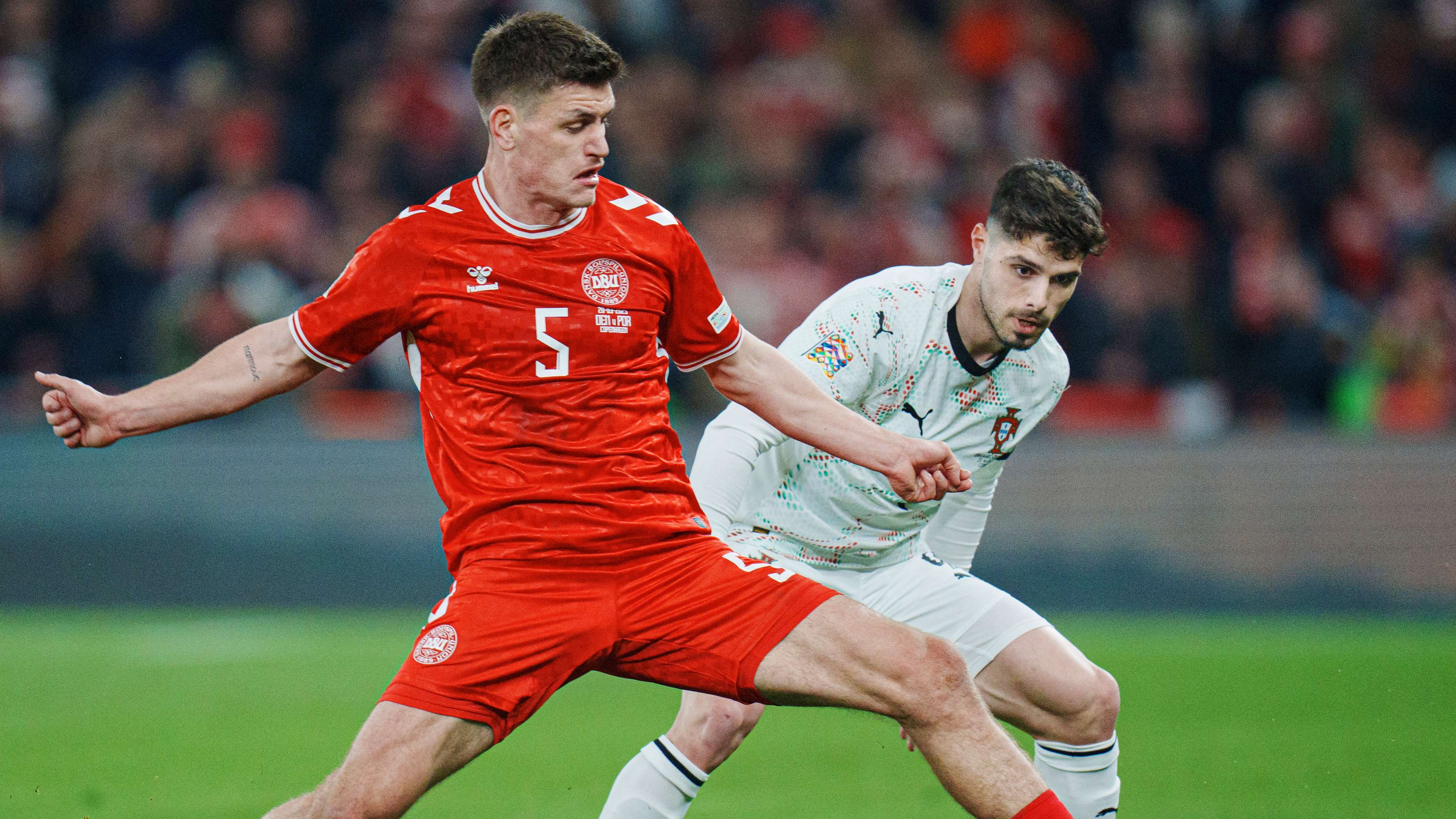 FBL-EUR-NATIONS-DEN-POR