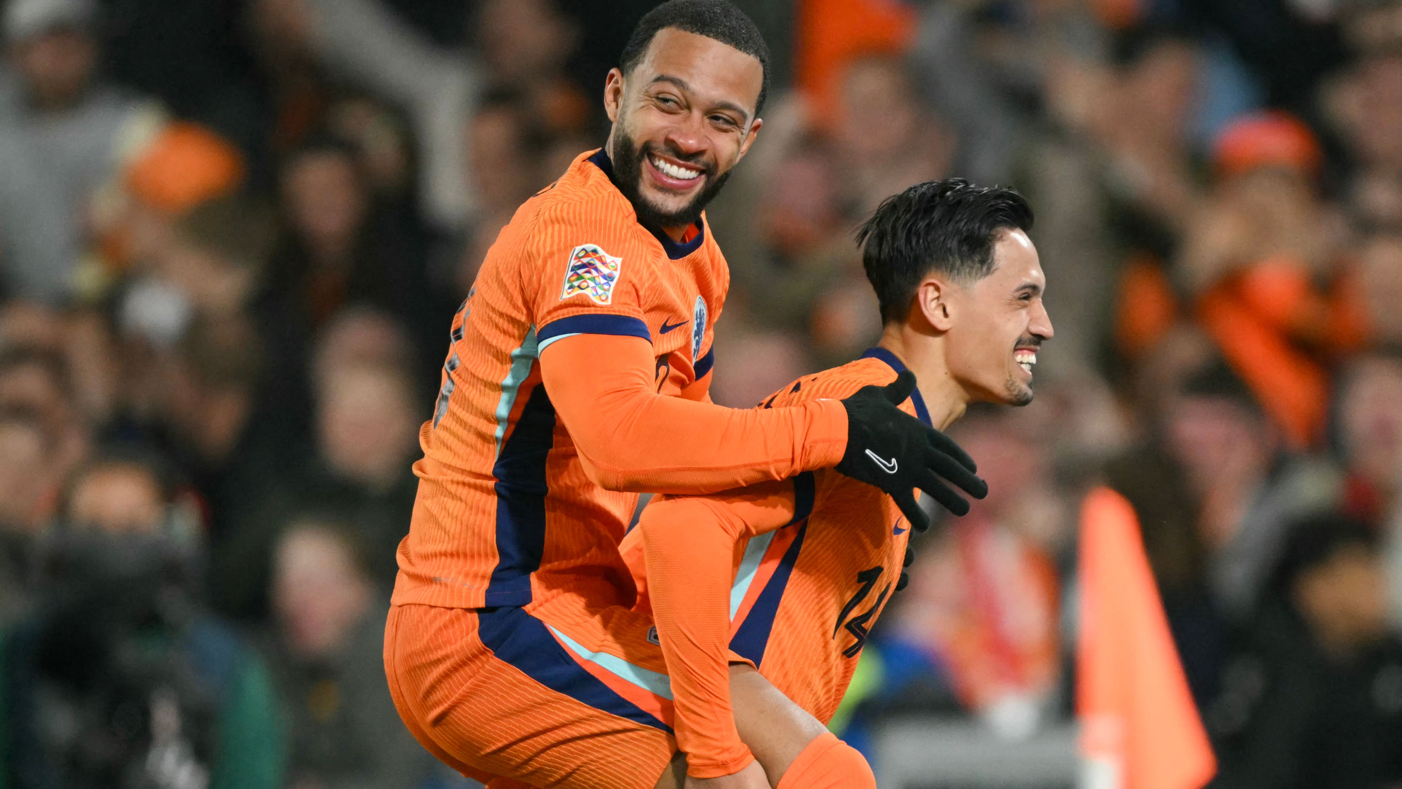 FBL-EUR-NATIONS-NED-ESP