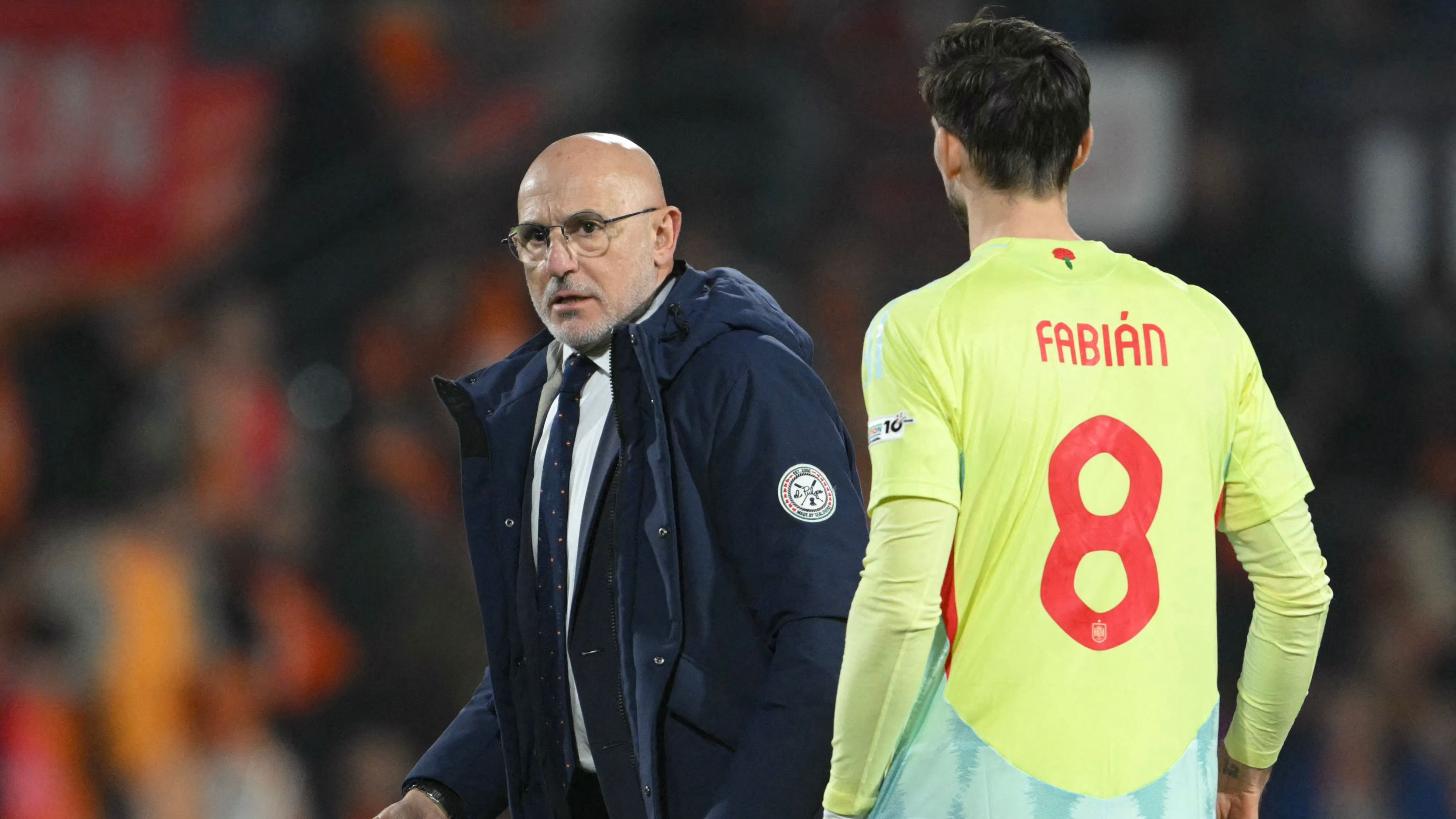 FBL-EUR-NATIONS-NED-ESP