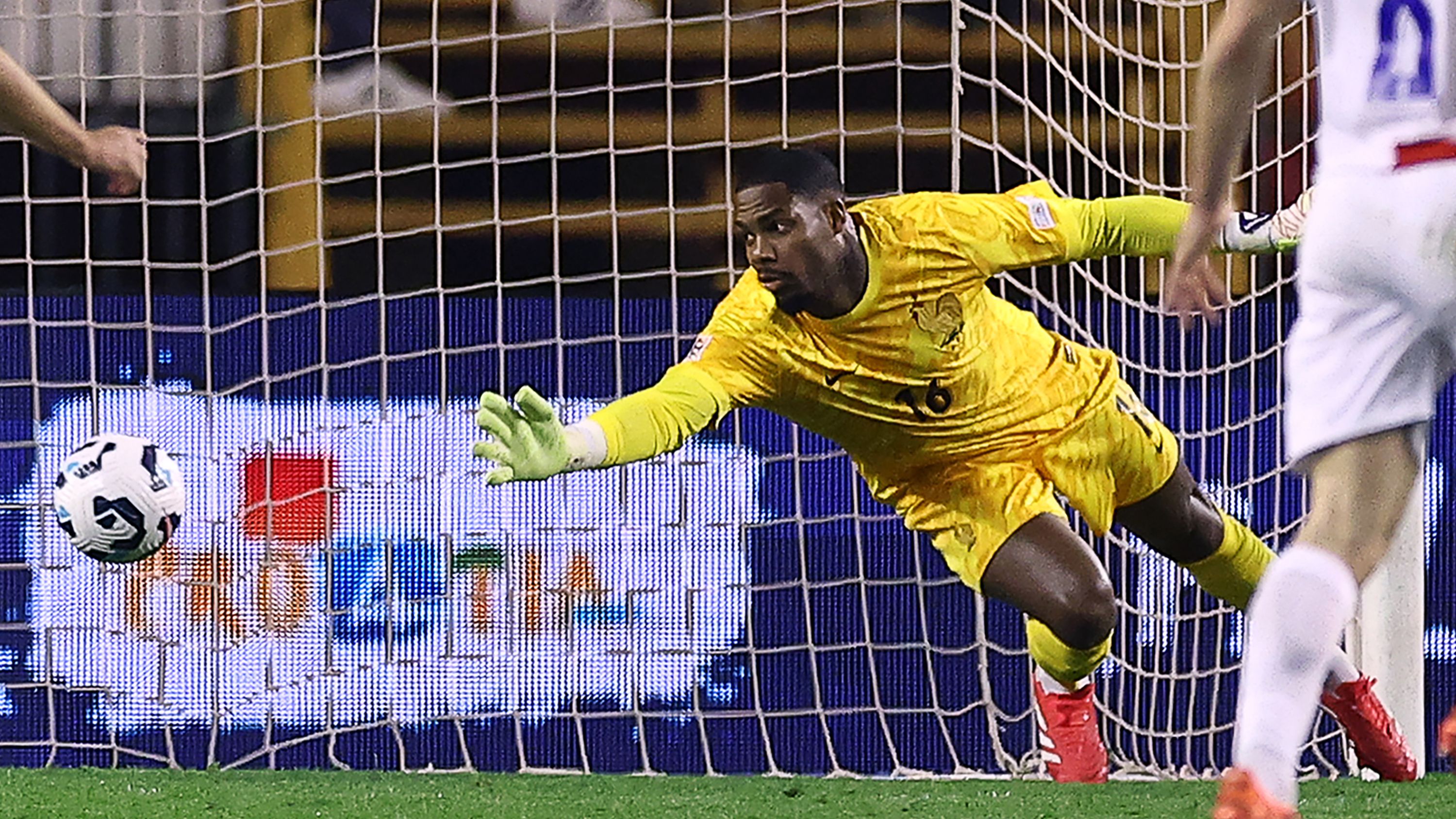 FBL-EUR-NATIONS-CRO-FRA