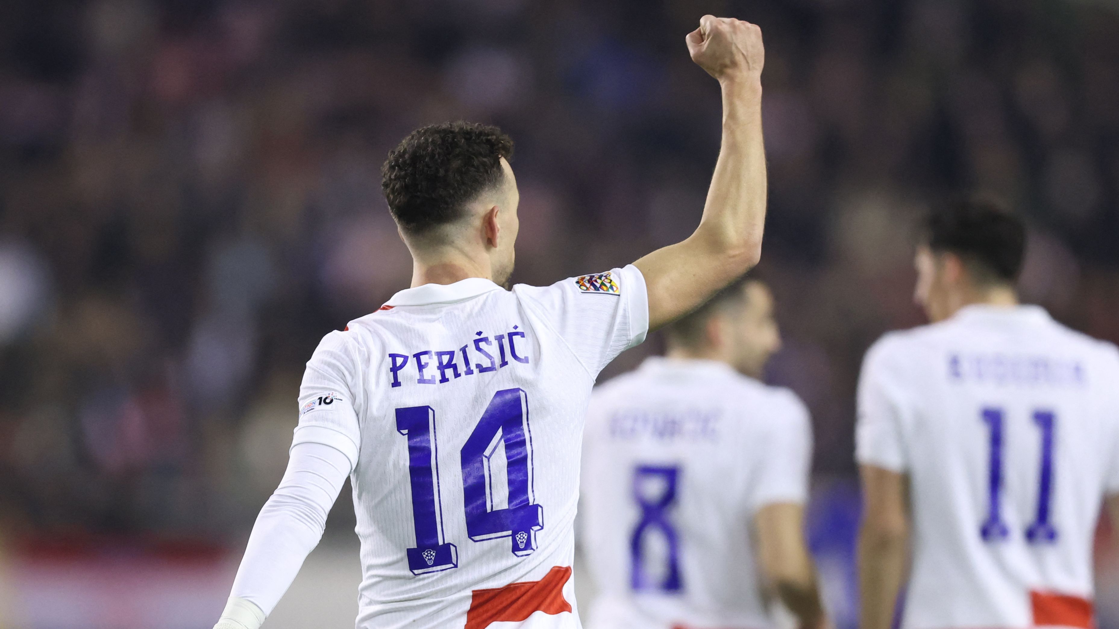 FBL-EUR-NATIONS-CRO-FRA