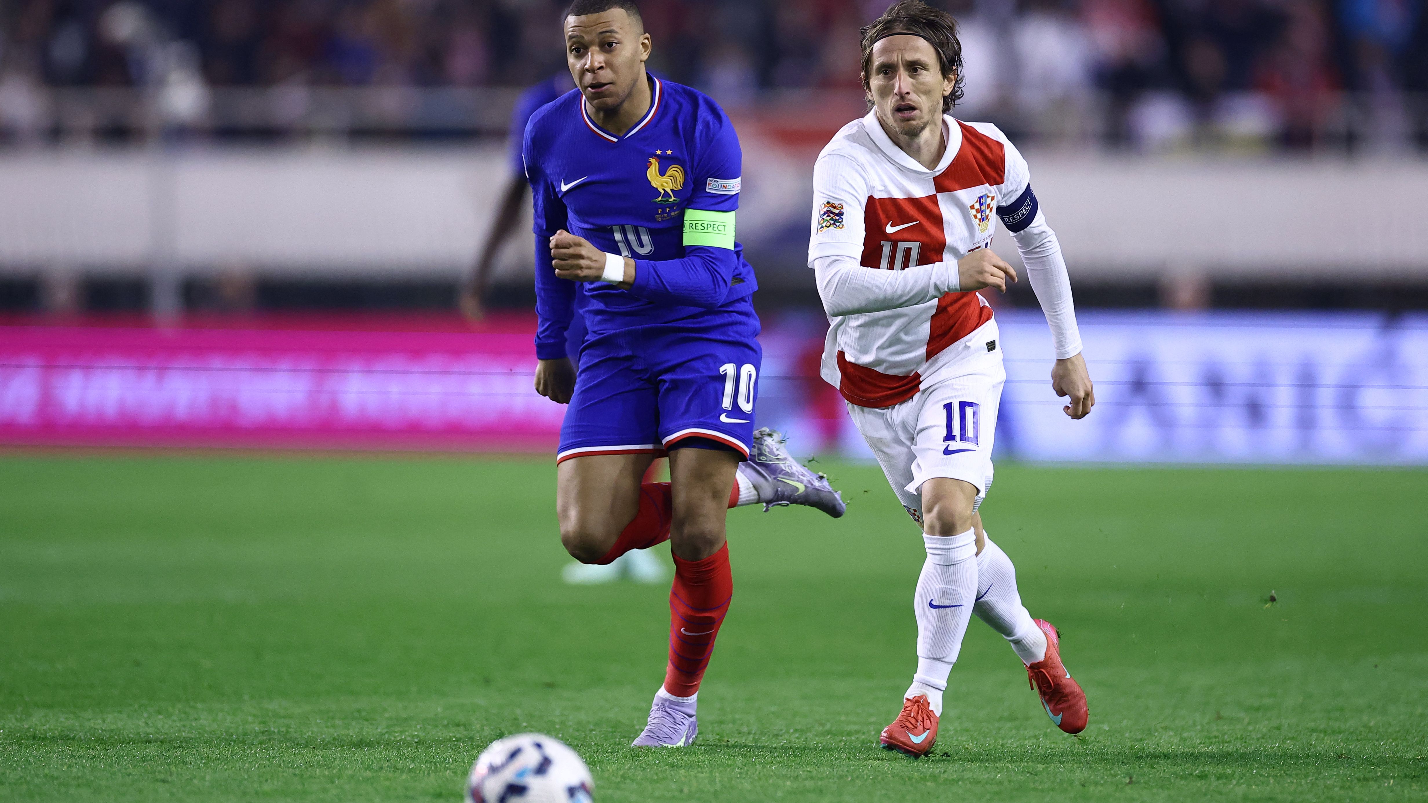 FBL-EUR-NATIONS-CRO-FRA