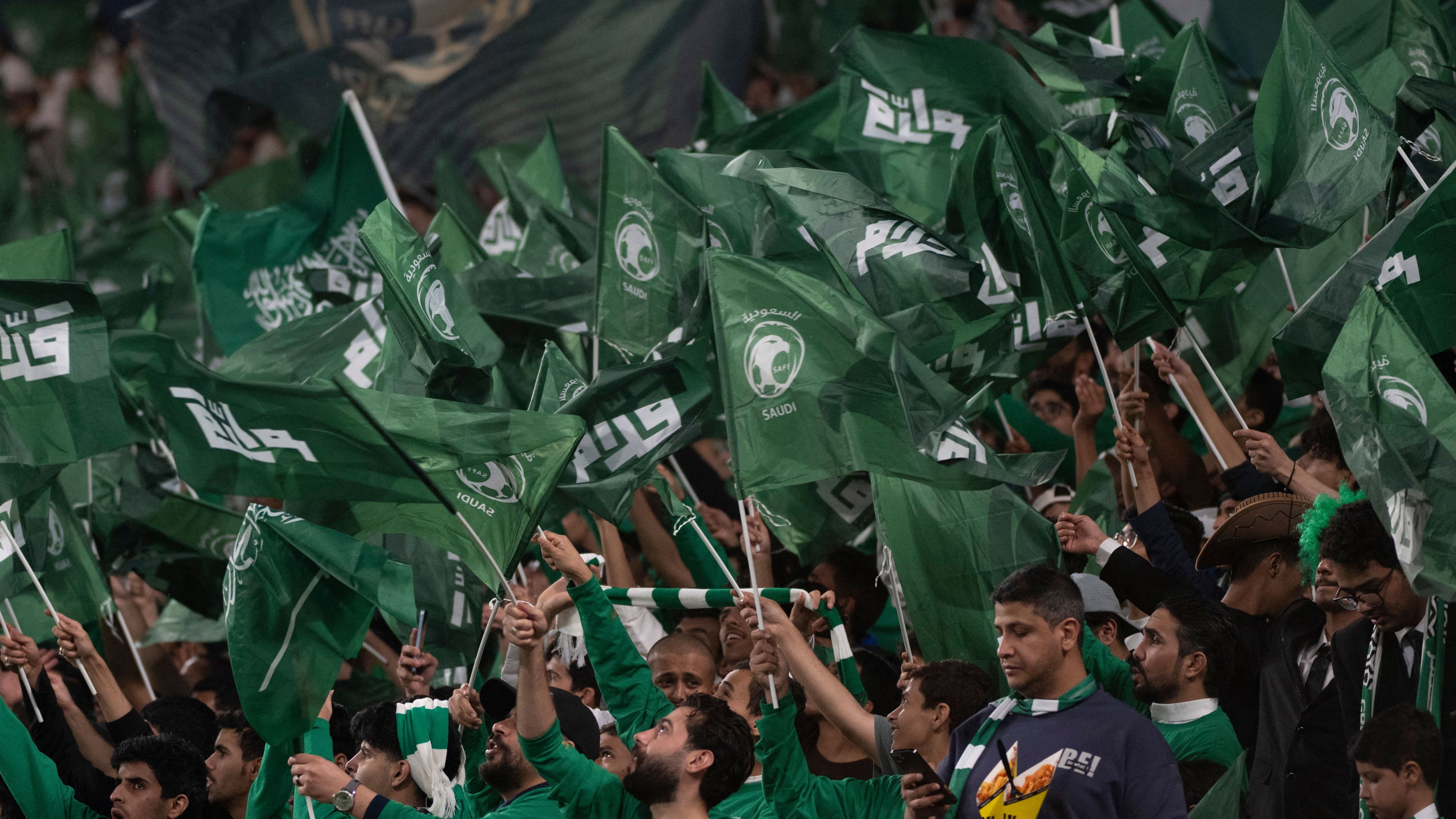 FBL-WC-2026-ASIA-QUALIFIERS-KSA-CHN-FANS