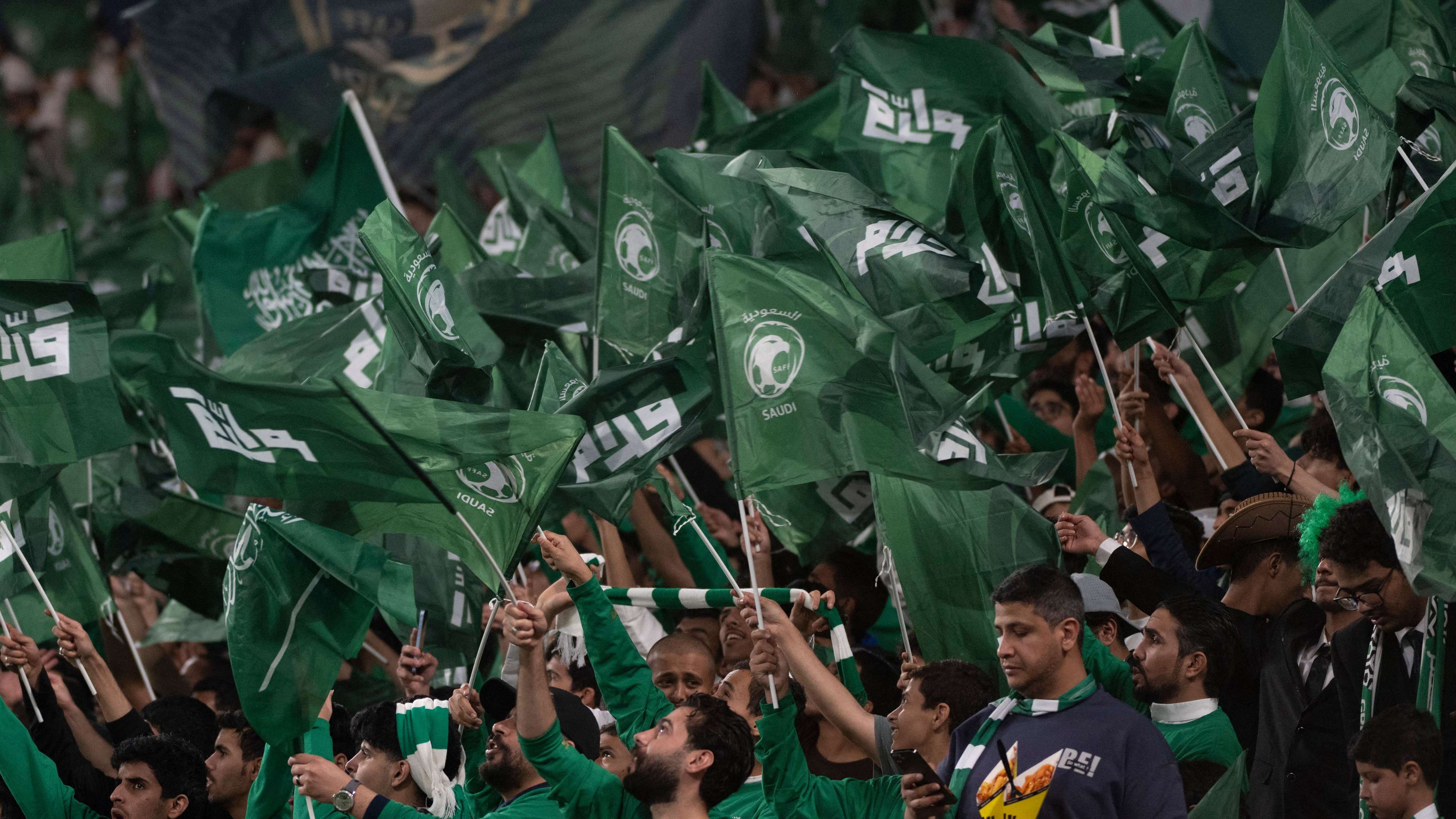 FBL-WC-2026-ASIA-QUALIFIERS-KSA-CHN-FANS