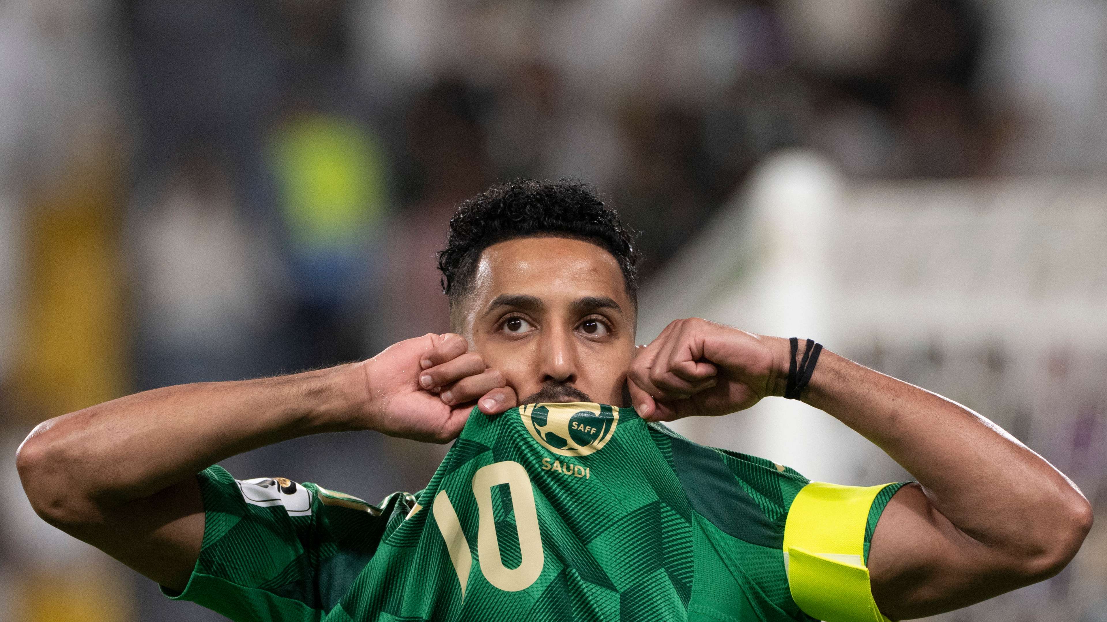 TOPSHOT-FBL-WC-2026-ASIA-QUALIFIERS-KSA-CHN