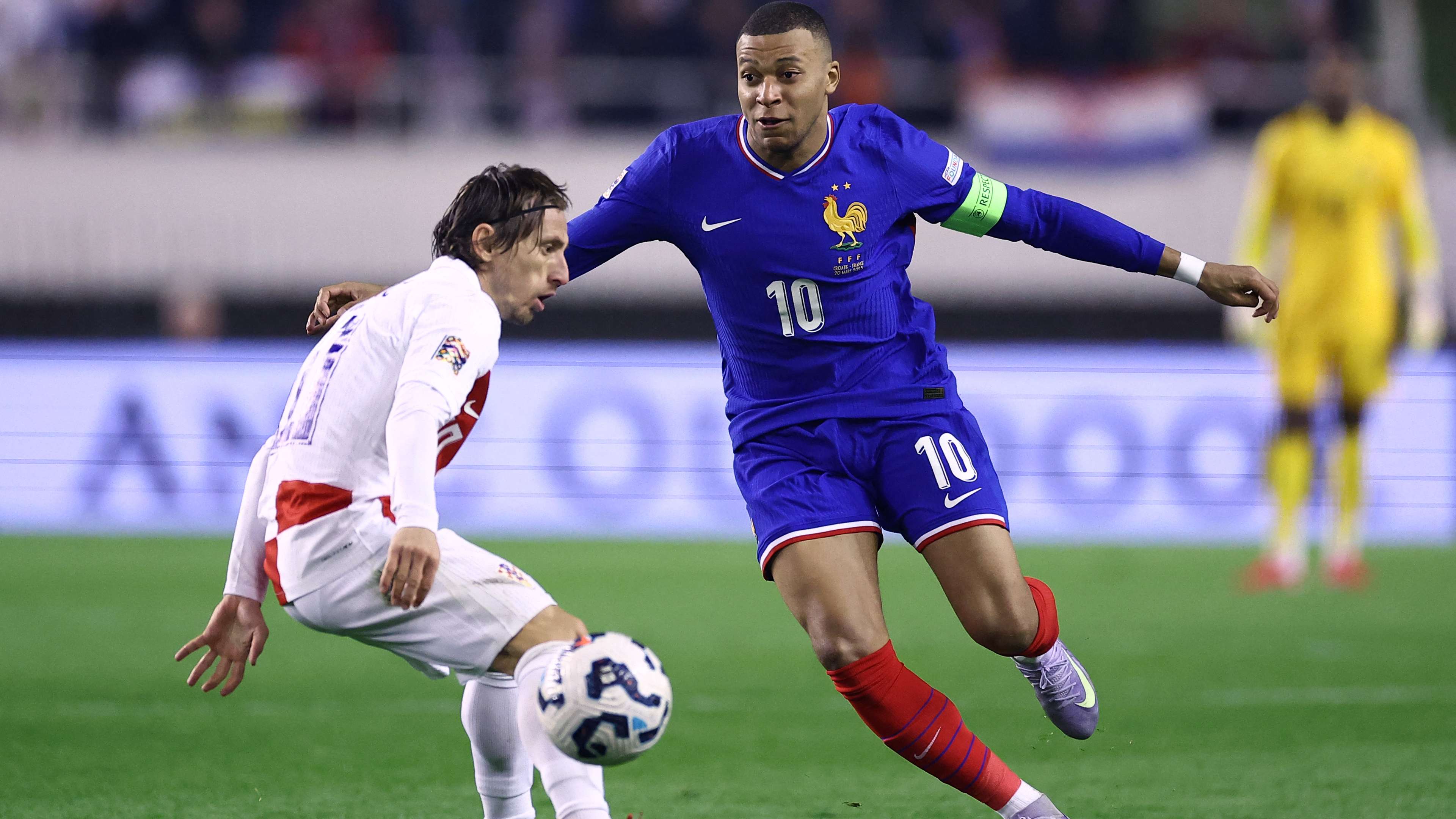 FBL-EUR-NATIONS-CRO-FRA