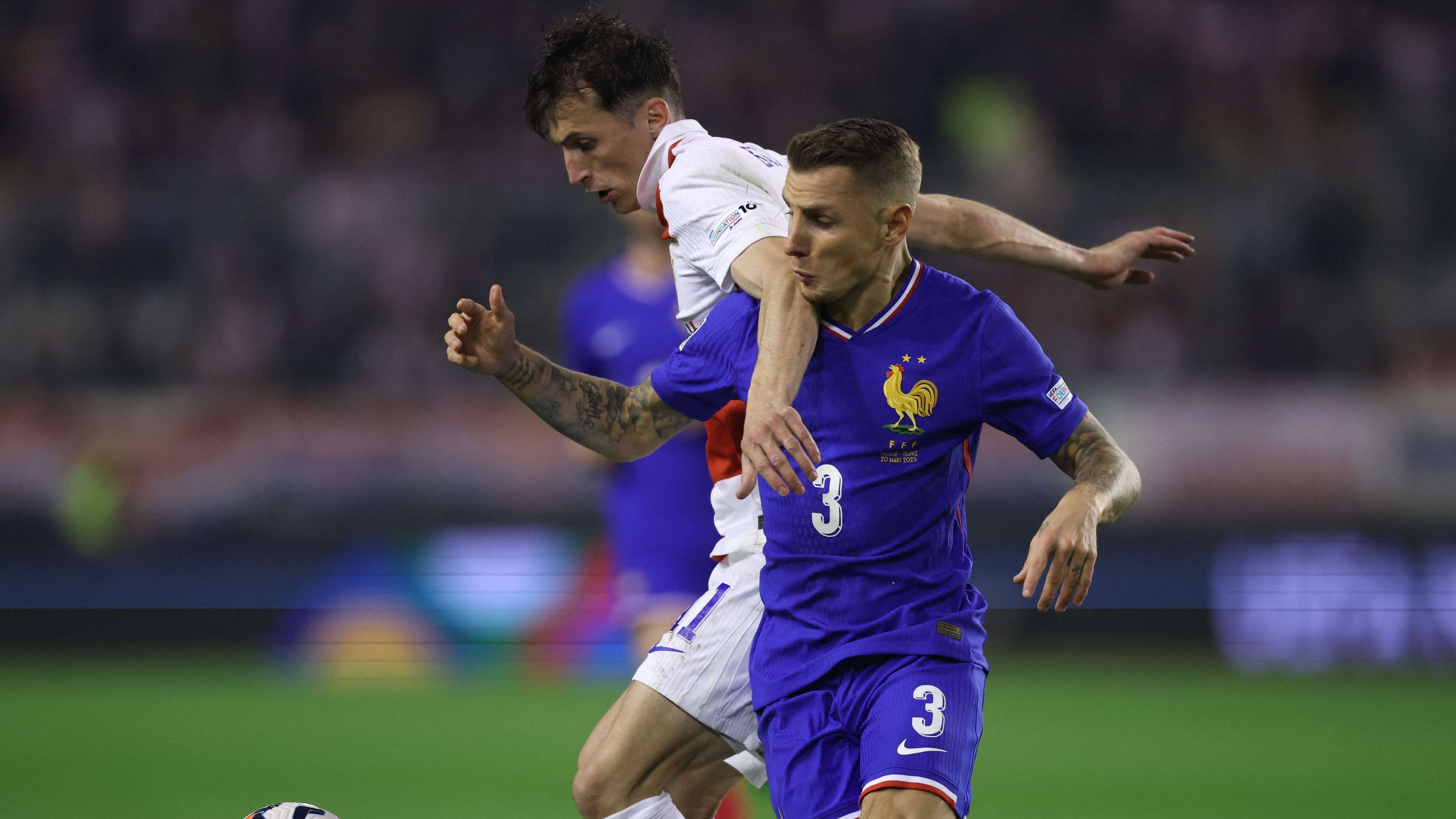 FBL-EUR-NATIONS-CRO-FRA