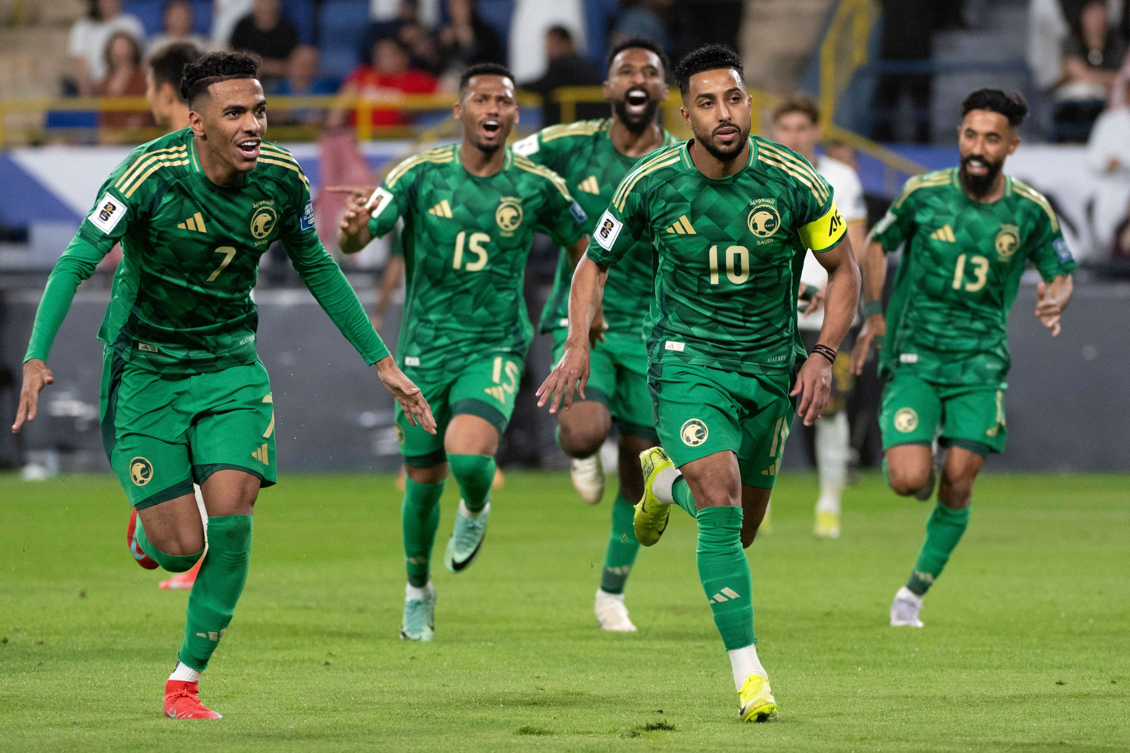 FBL-WC-2026-ASIA-QUALIFIERS-KSA-CHN