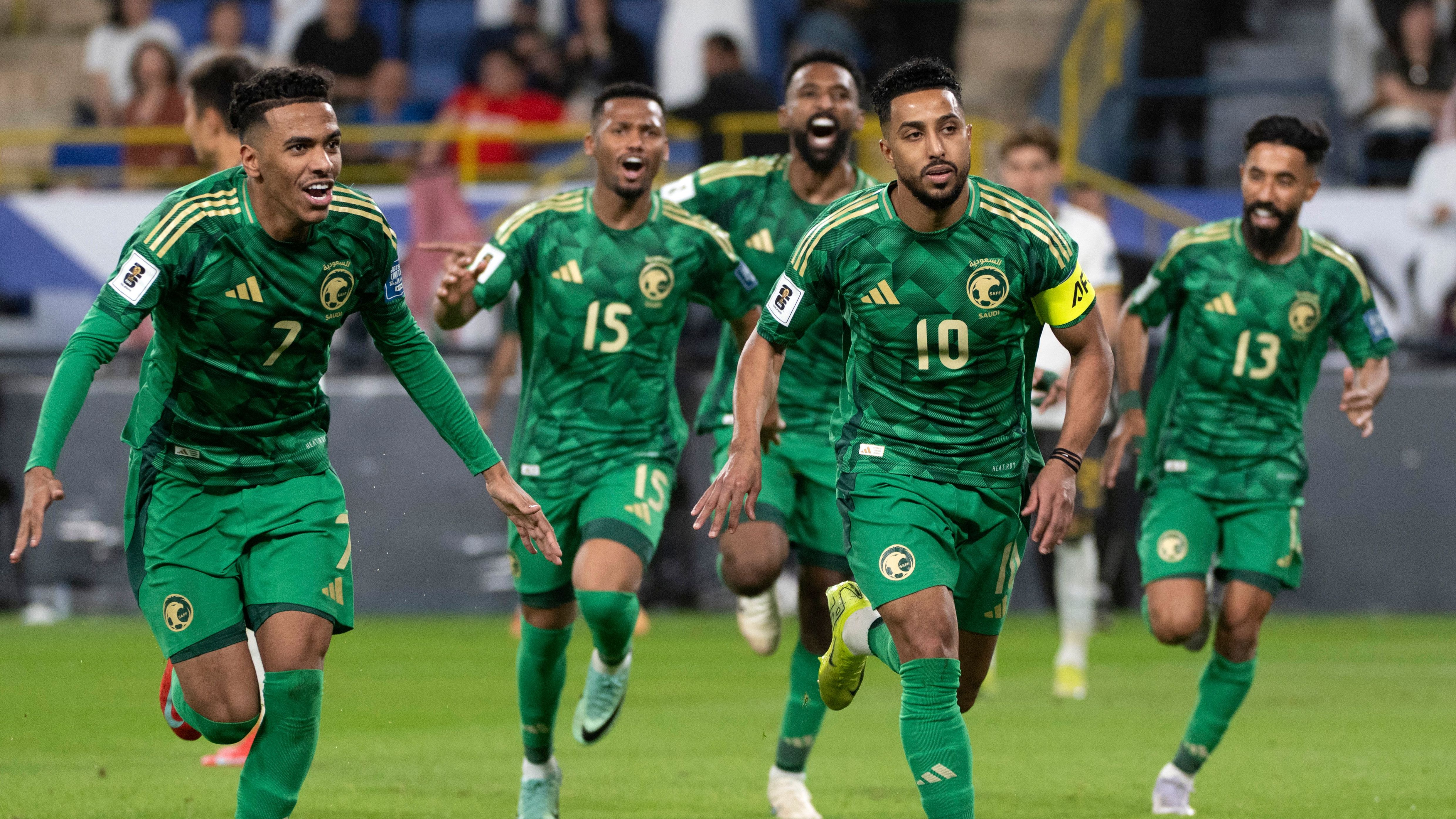 FBL-WC-2026-ASIA-QUALIFIERS-KSA-CHN