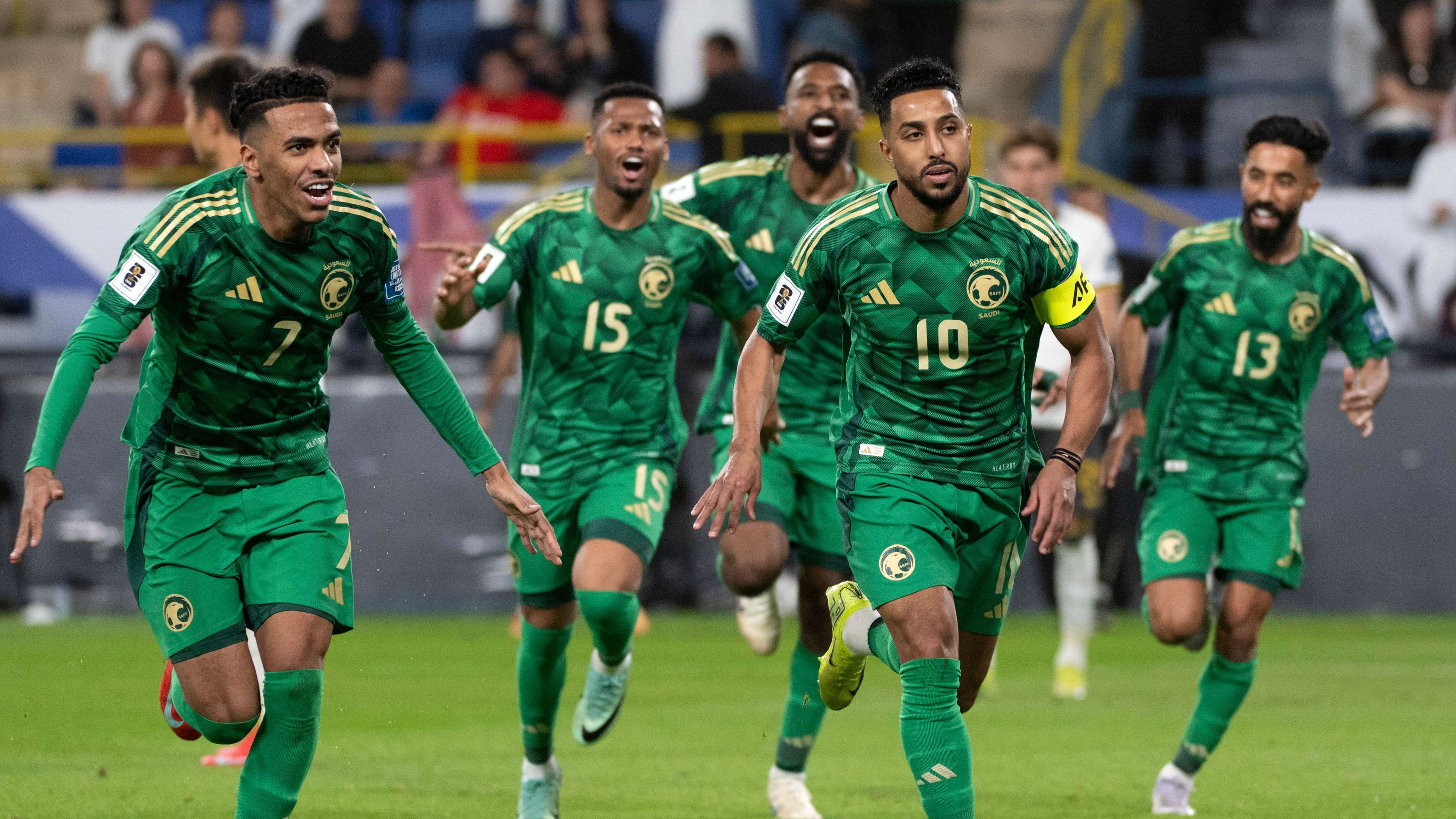 FBL-WC-2026-ASIA-QUALIFIERS-KSA-CHN