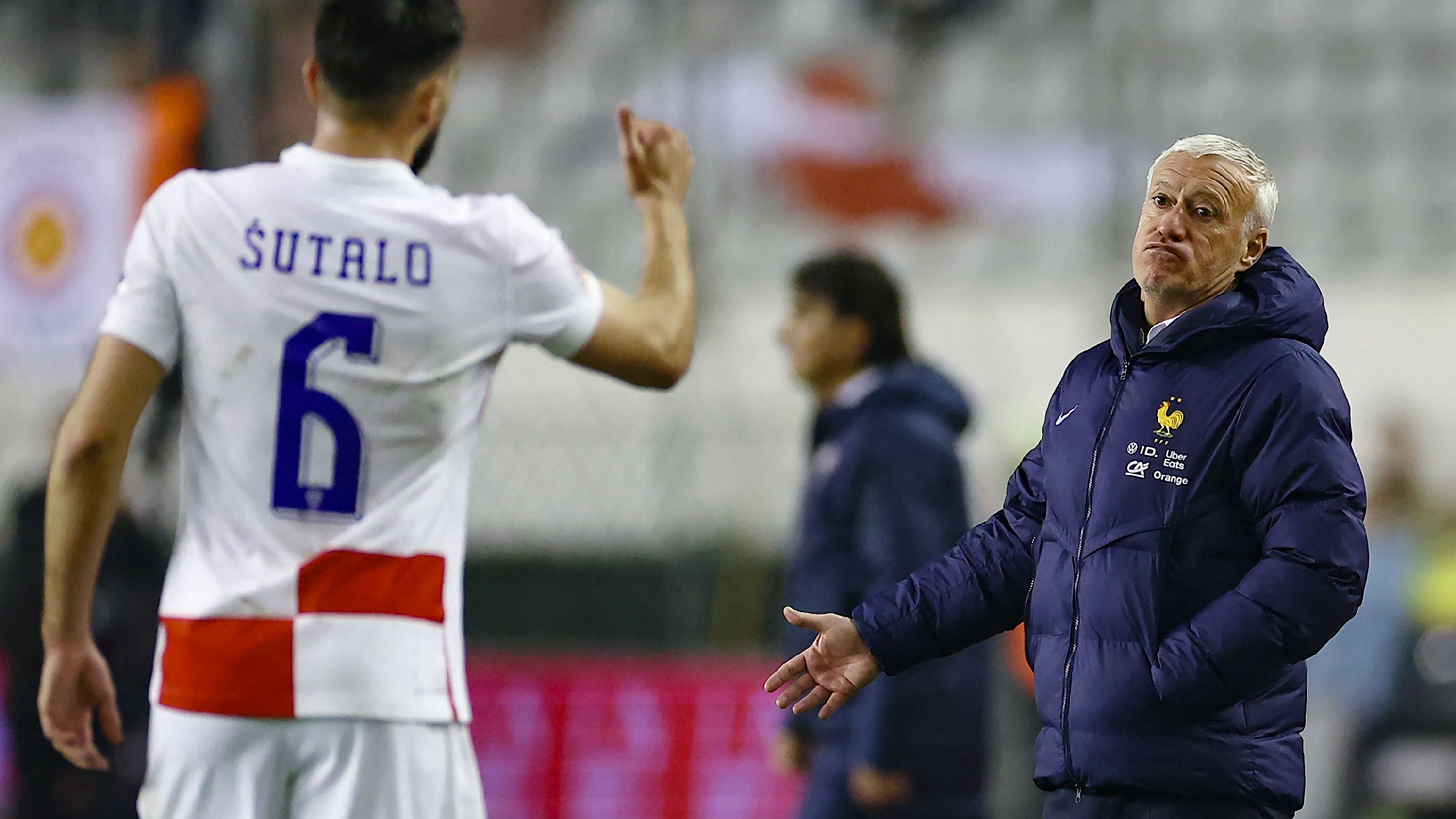 FBL-EUR-NATIONS-CRO-FRA