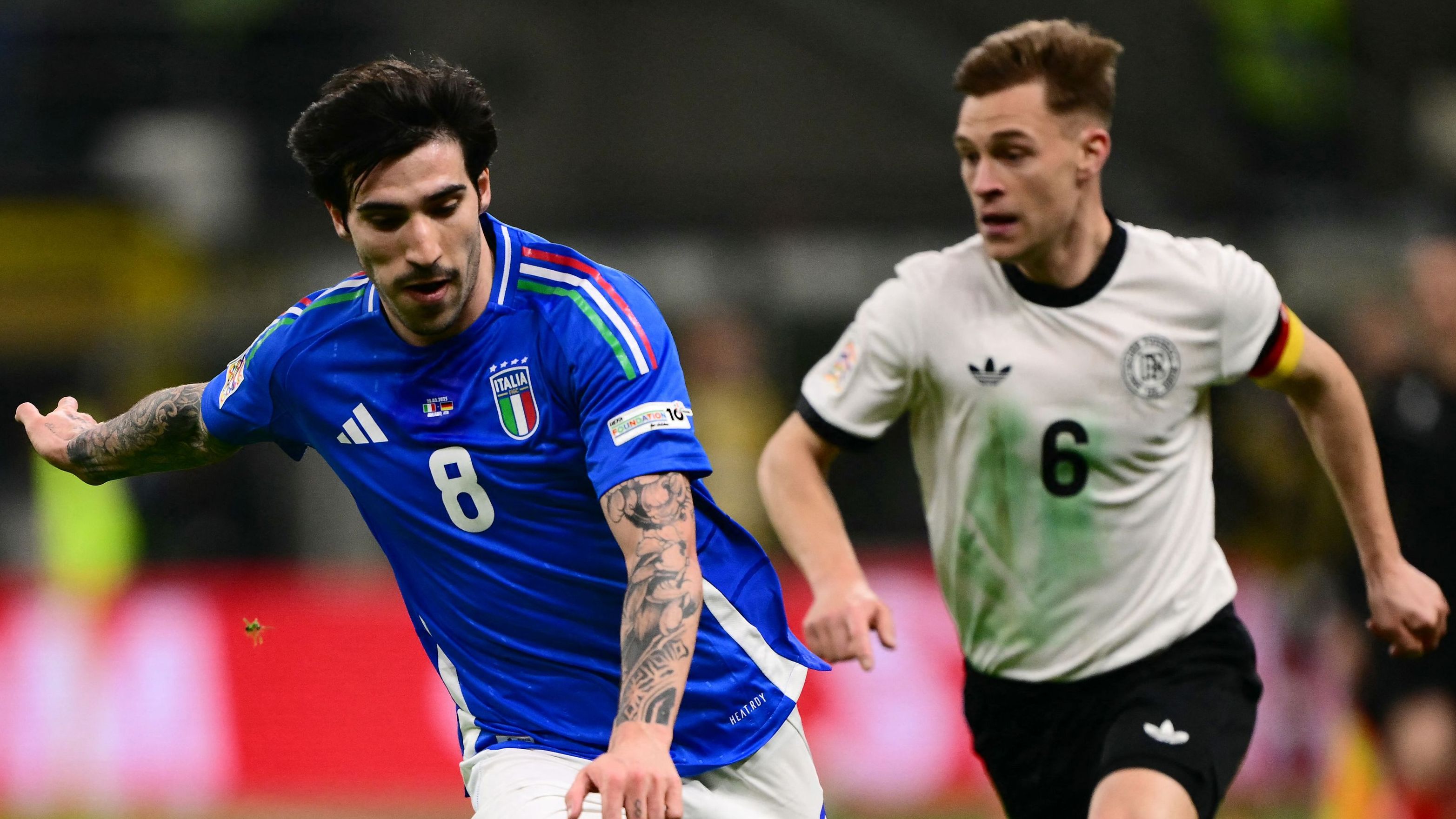 FBL-EUR-NATIONS-ITA-GER