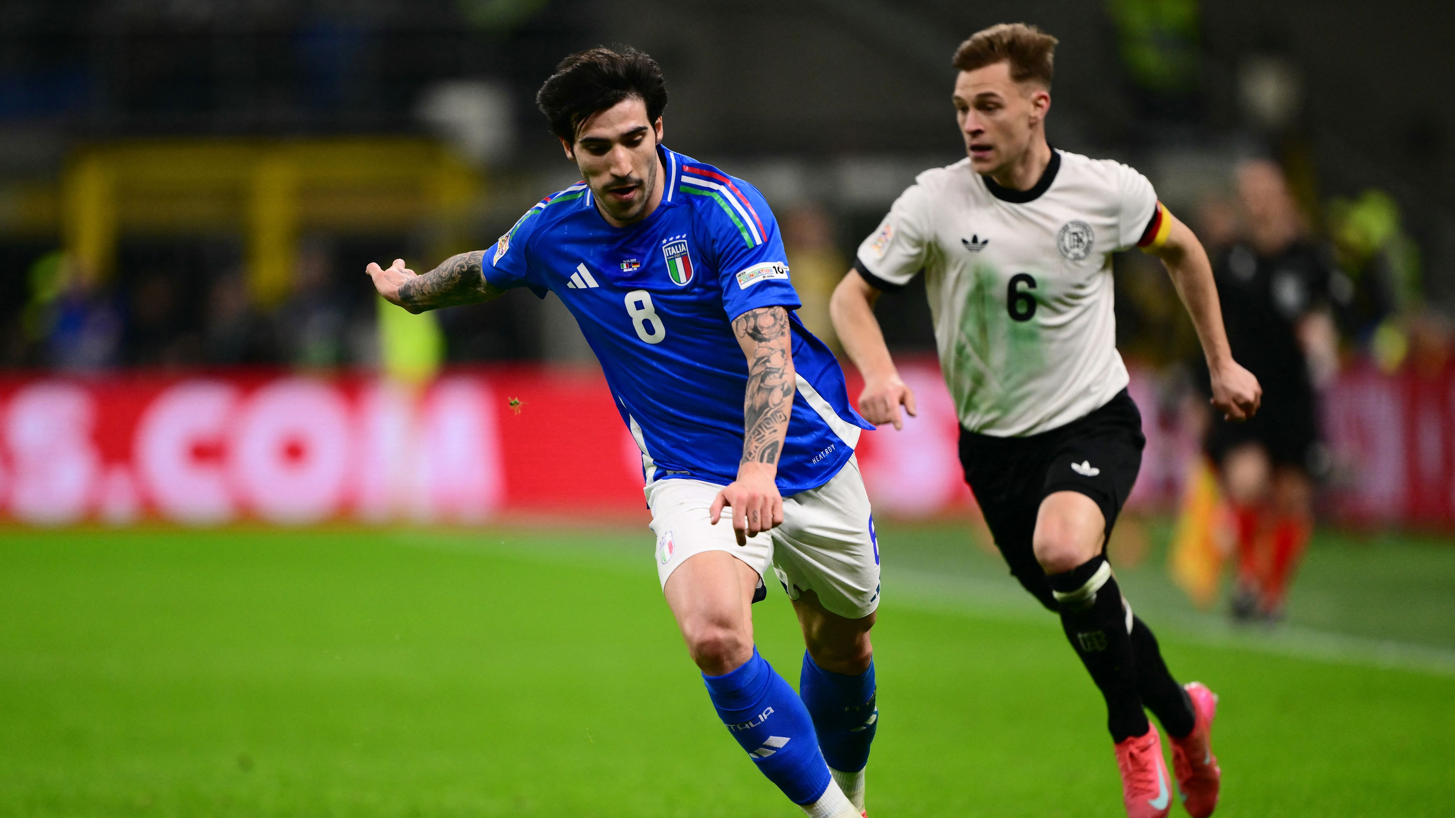 FBL-EUR-NATIONS-ITA-GER