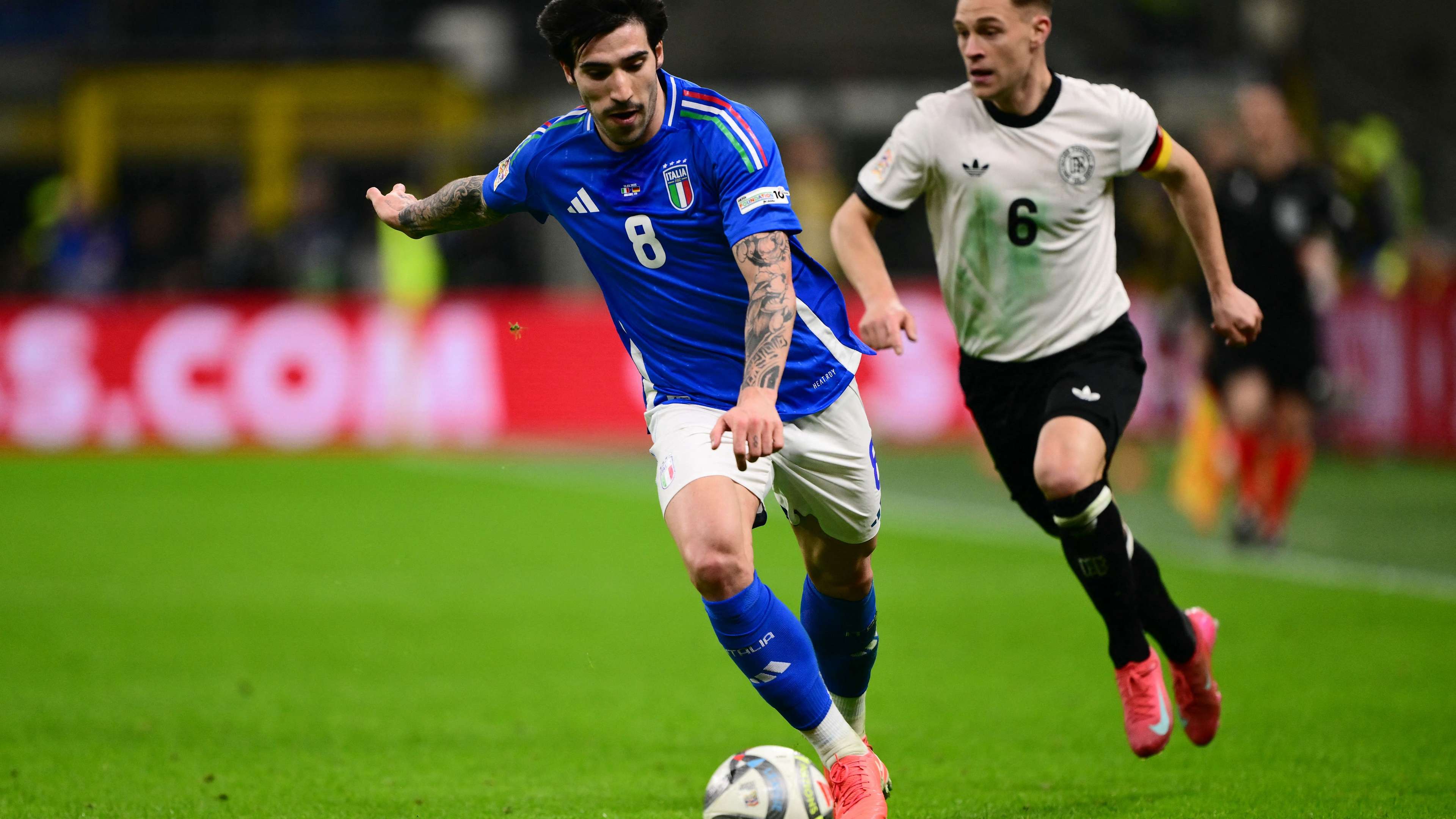 FBL-EUR-NATIONS-ITA-GER