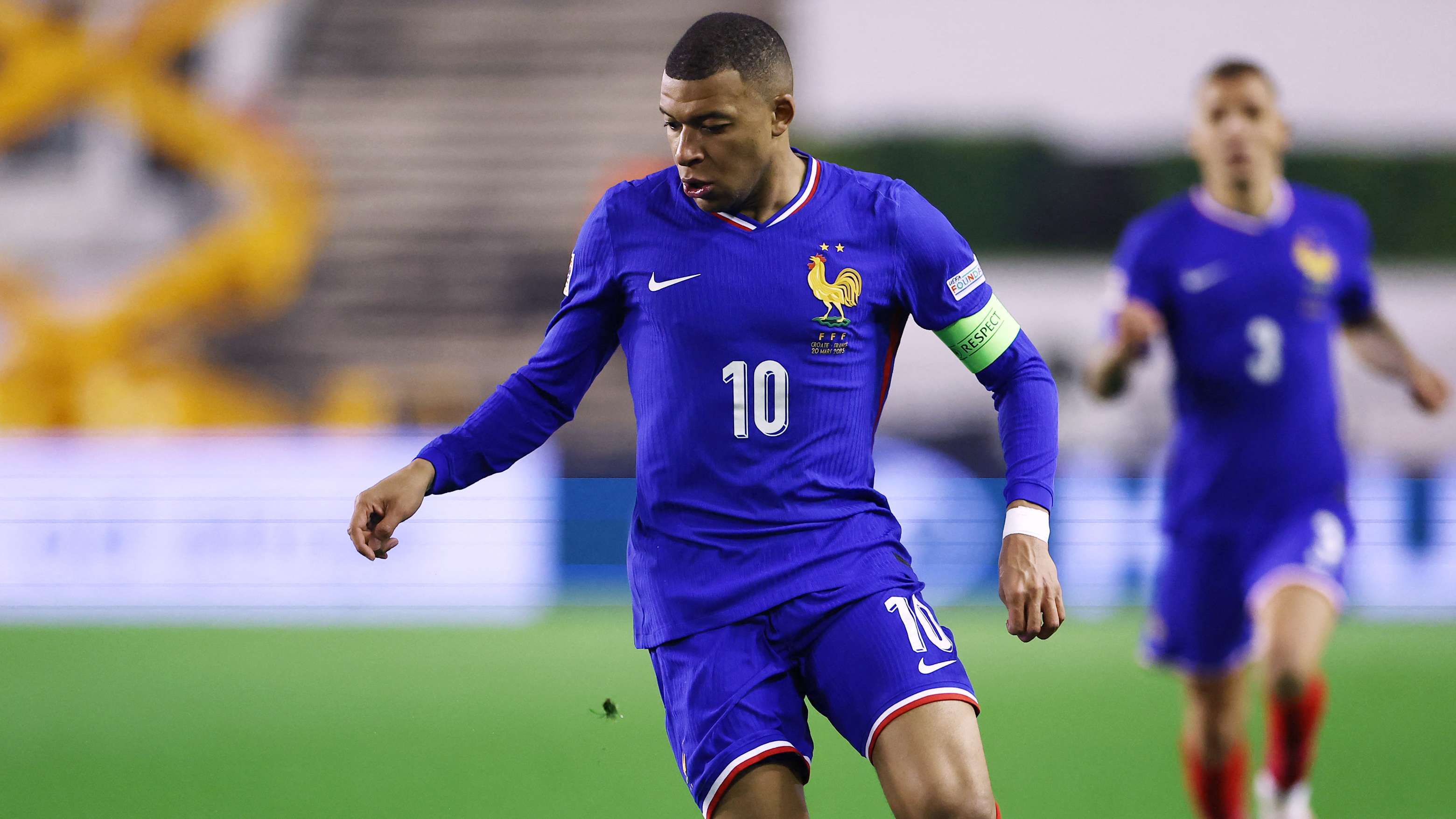 FBL-EUR-NATIONS-CRO-FRA