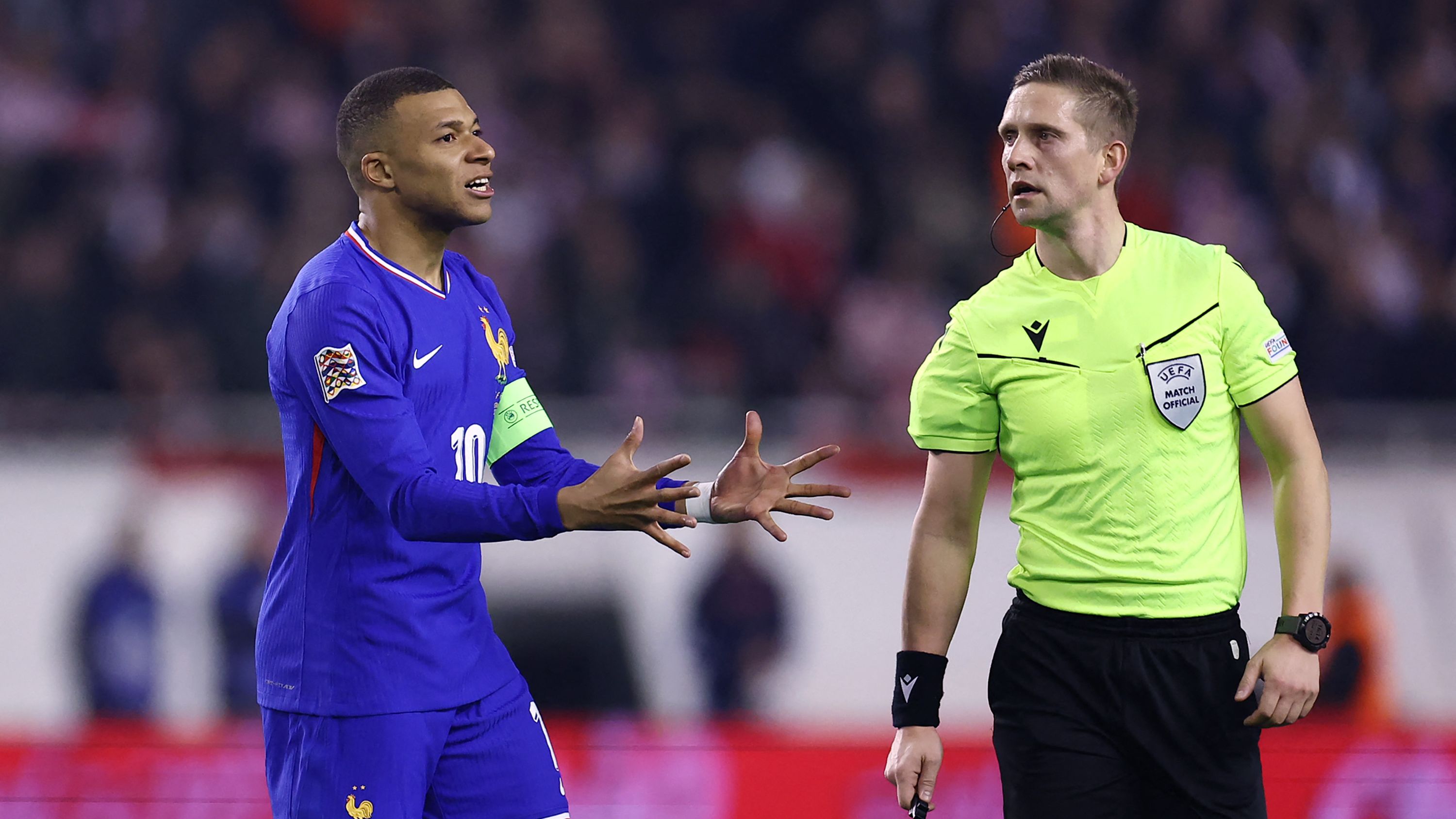 FBL-EUR-NATIONS-CRO-FRA