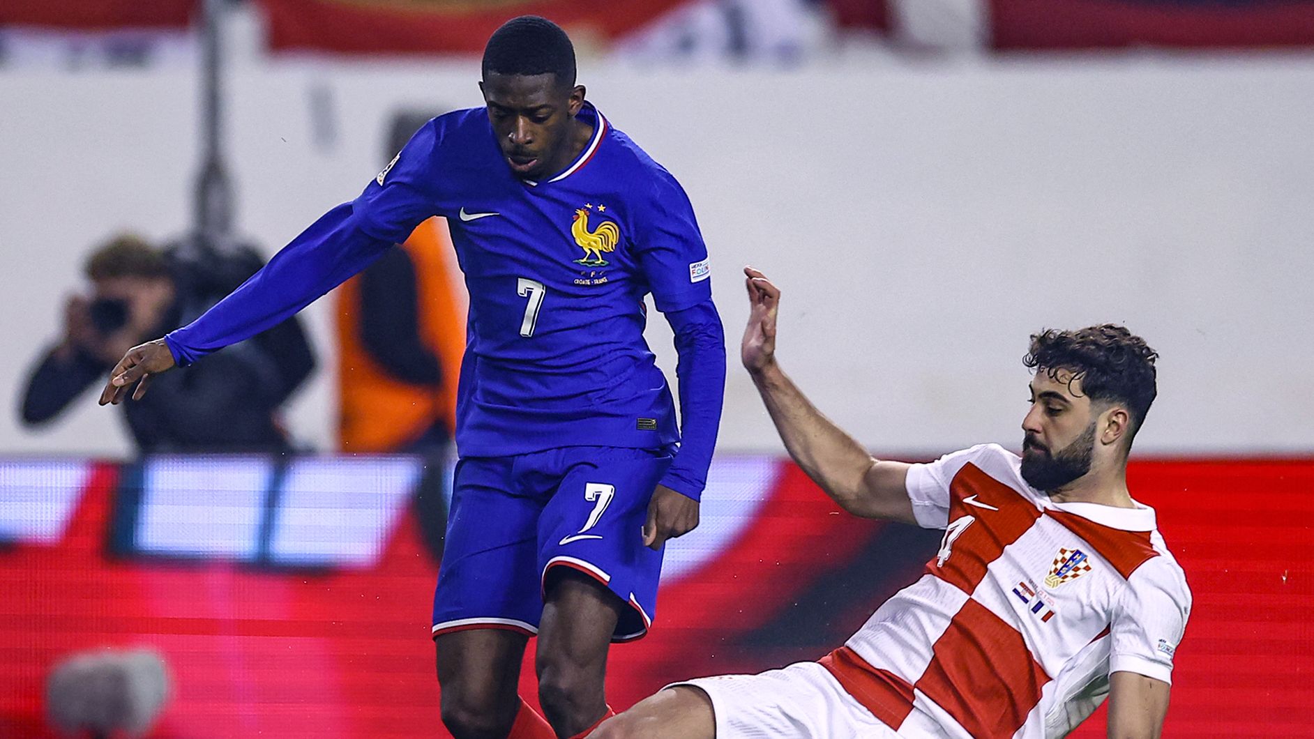 FBL-EUR-NATIONS-CRO-FRA