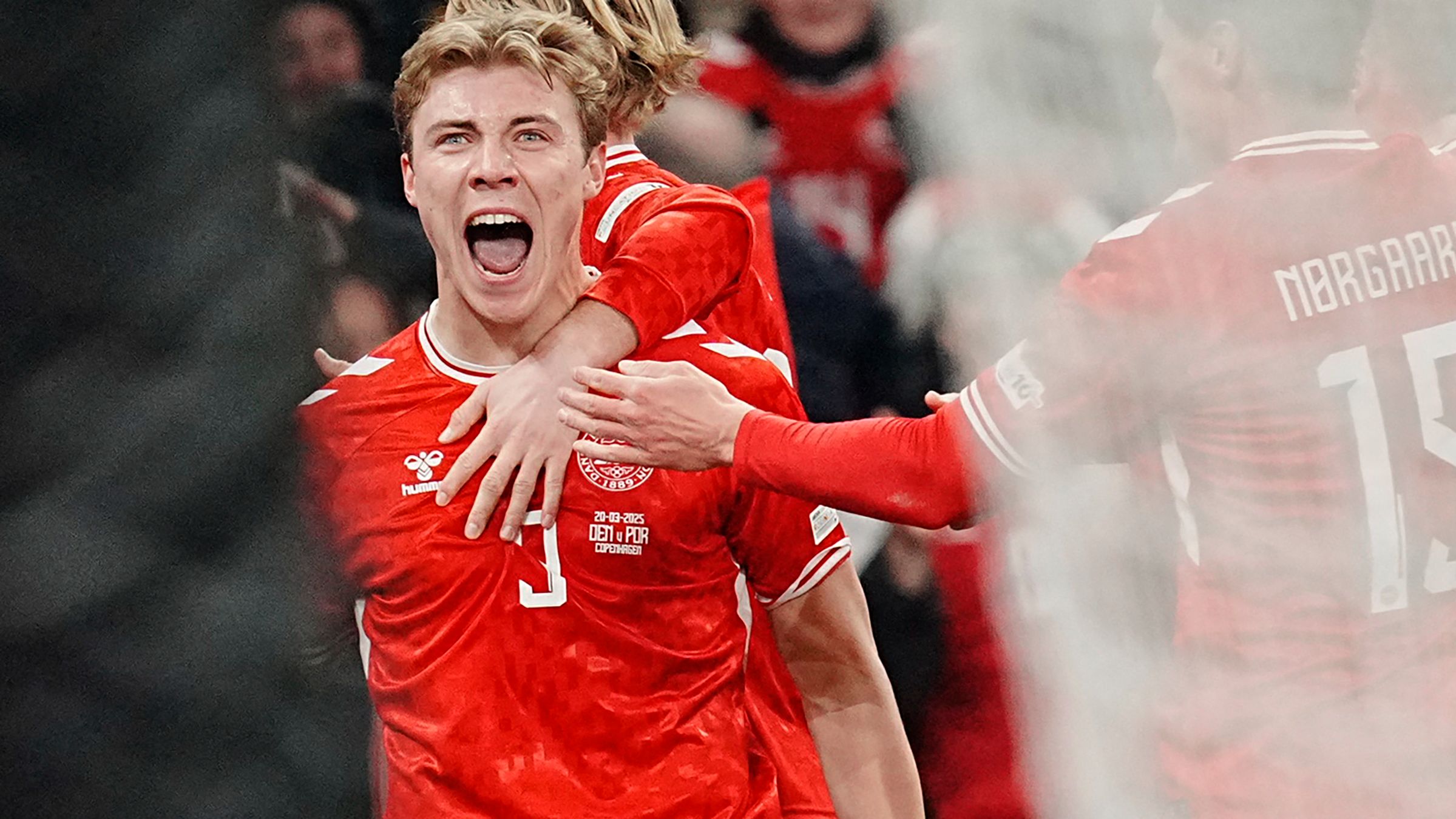 FBL-EUR-NATIONS-DEN-POR