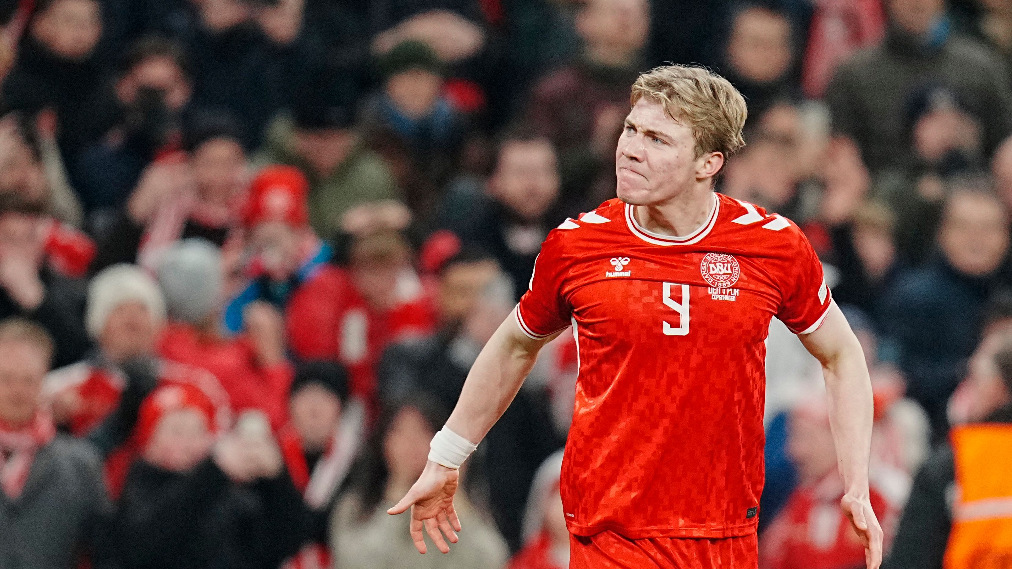 FBL-EUR-NATIONS-DEN-POR