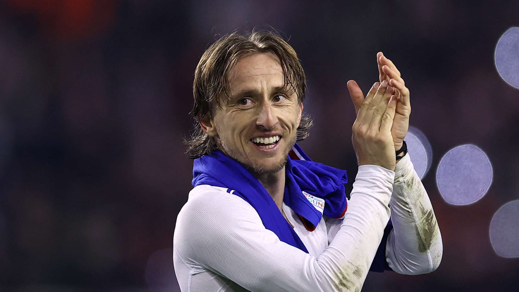 FBL-EUR-NATIONS-CRO-FRA