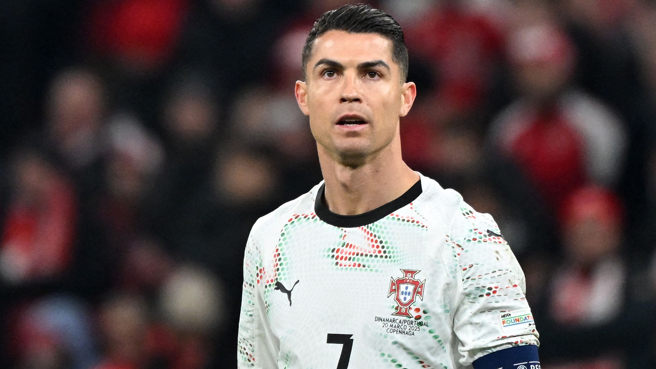 FBL-EUR-NATIONS-DEN-POR