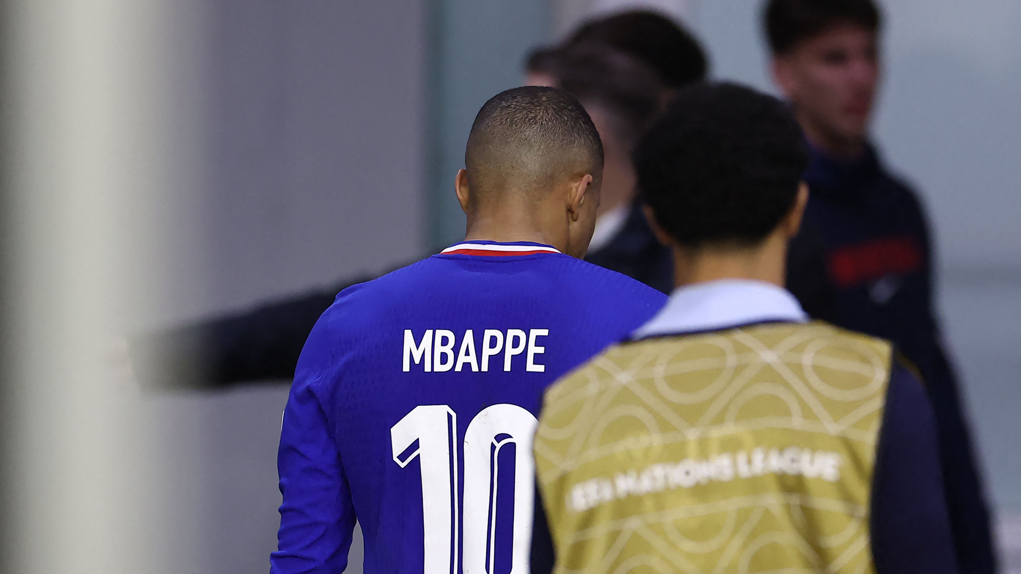 FBL-EUR-NATIONS-CRO-FRA