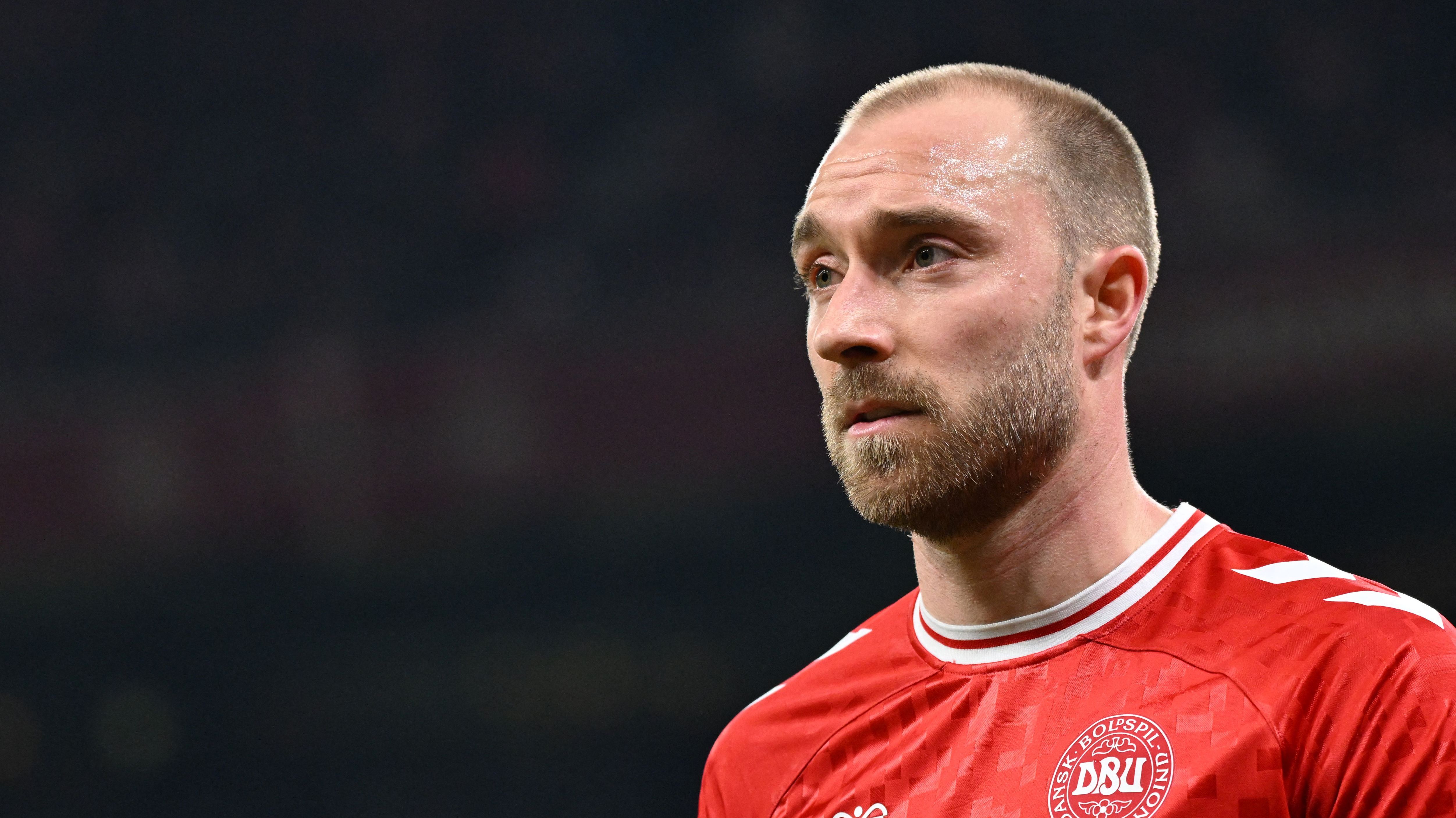 FBL-EUR-NATIONS-DEN-POR