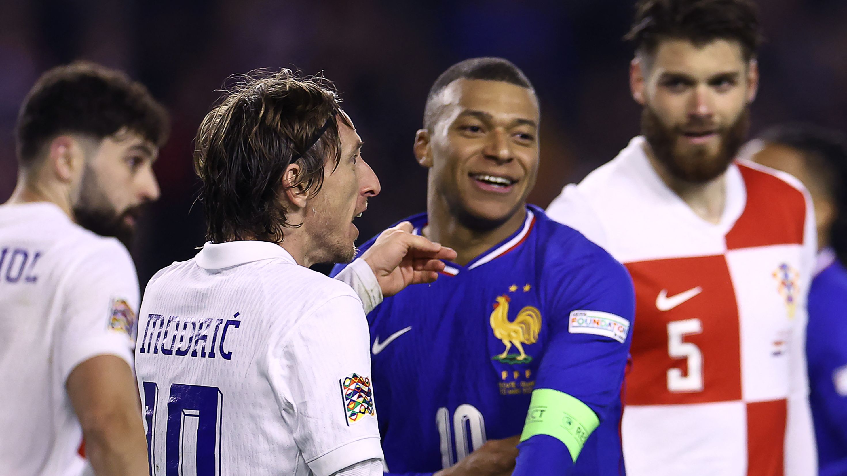 FBL-EUR-NATIONS-CRO-FRA