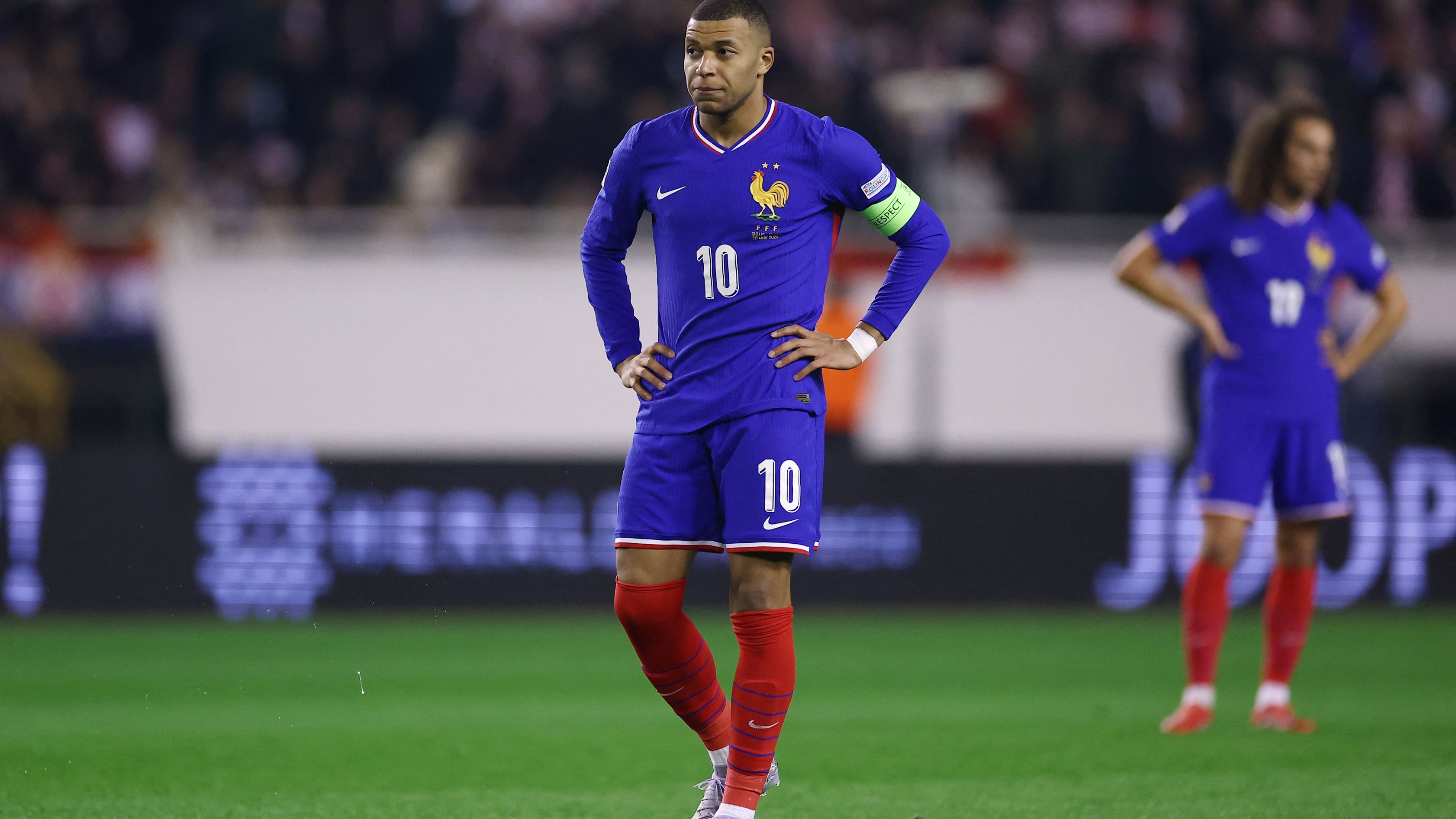 FBL-EUR-NATIONS-CRO-FRA