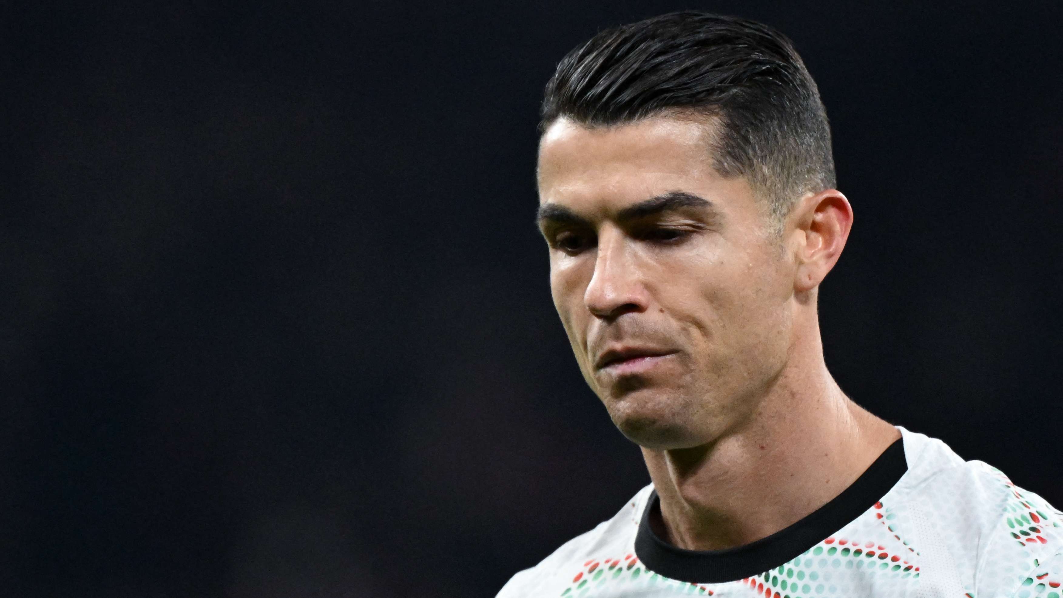 FBL-EUR-NATIONS-DEN-POR