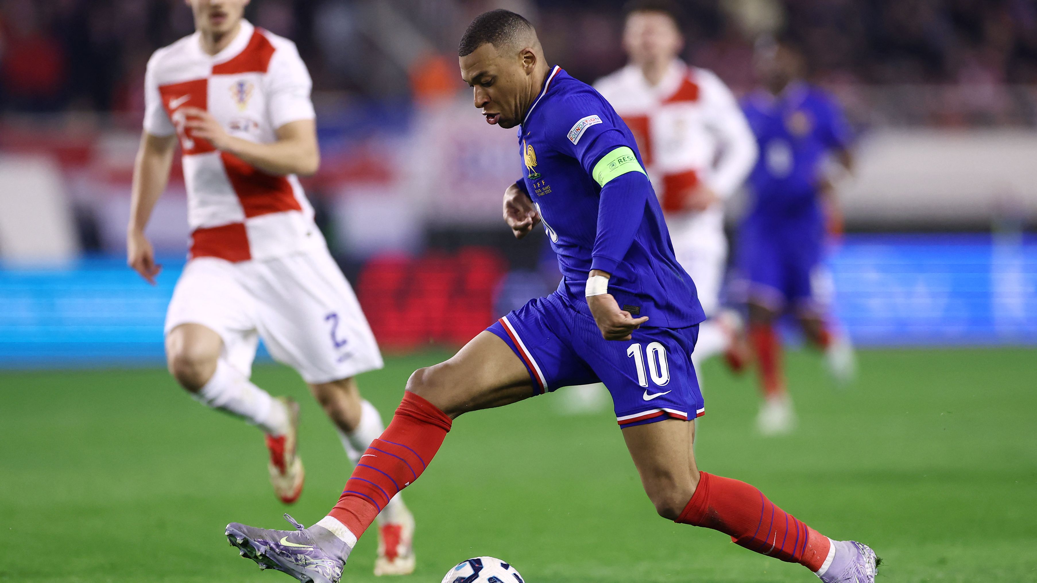 FBL-EUR-NATIONS-CRO-FRA