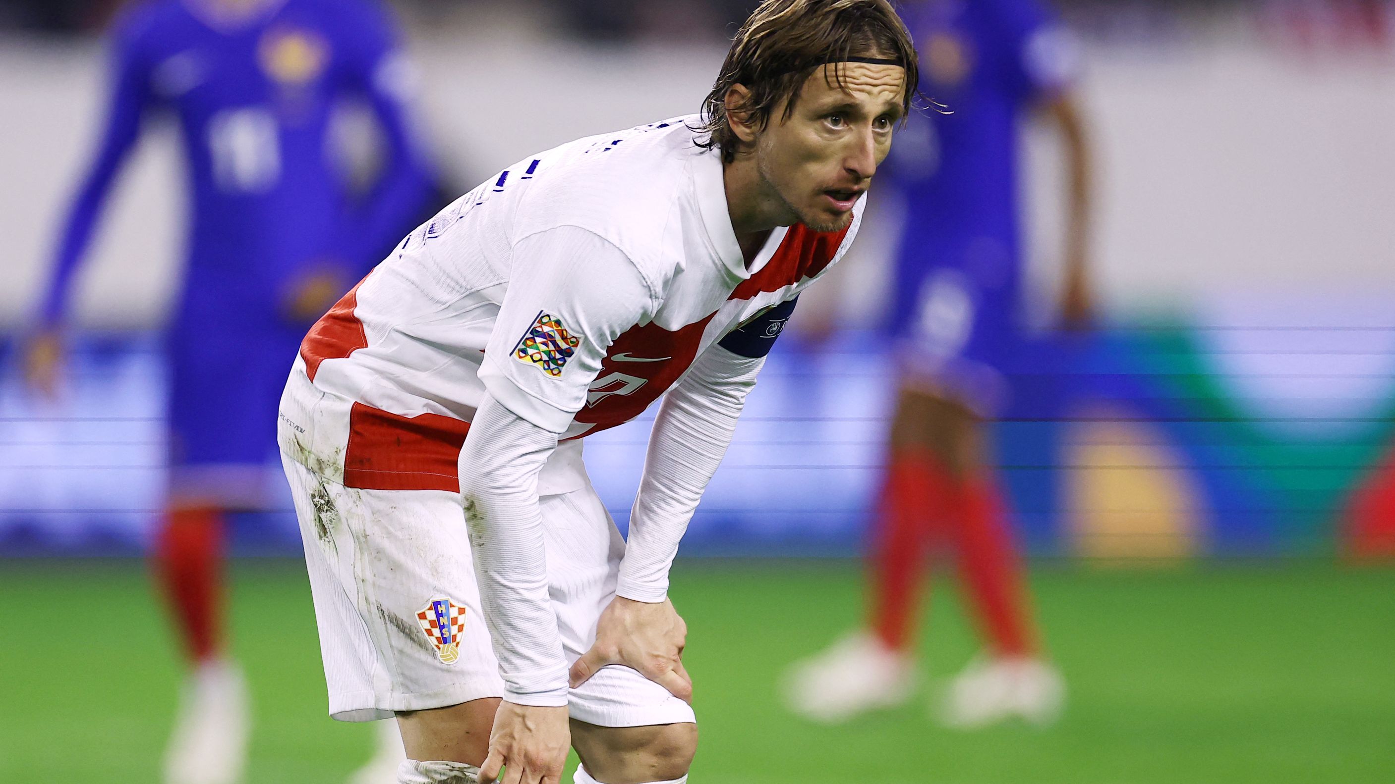 FBL-EUR-NATIONS-CRO-FRA