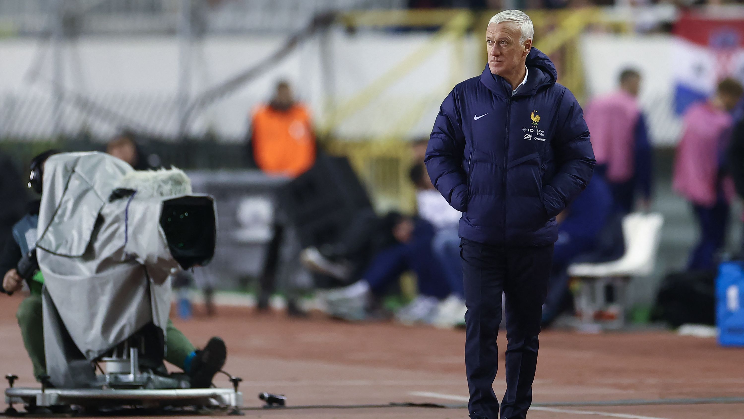 FBL-EUR-NATIONS-CRO-FRA