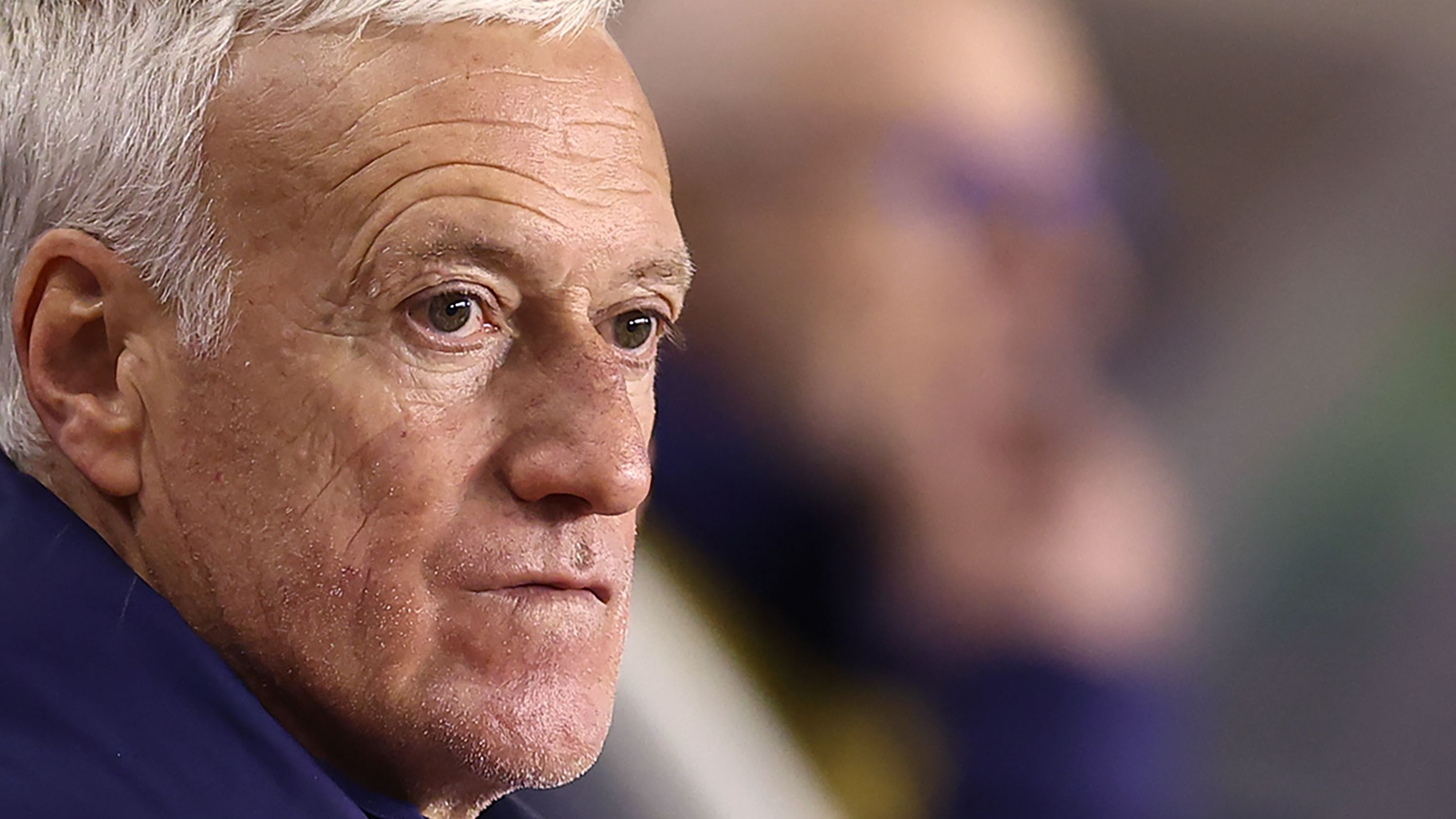 FBL-EUR-NATIONS-CRO-FRA