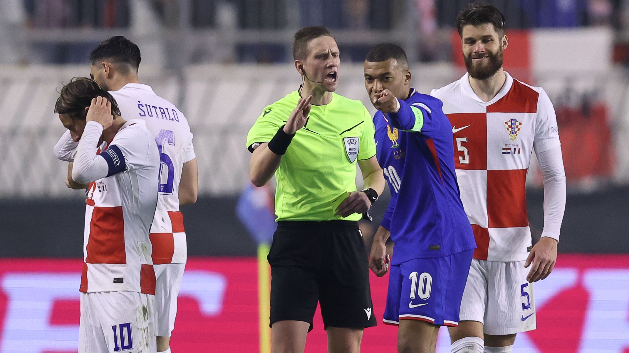 FBL-EUR-NATIONS-CRO-FRA