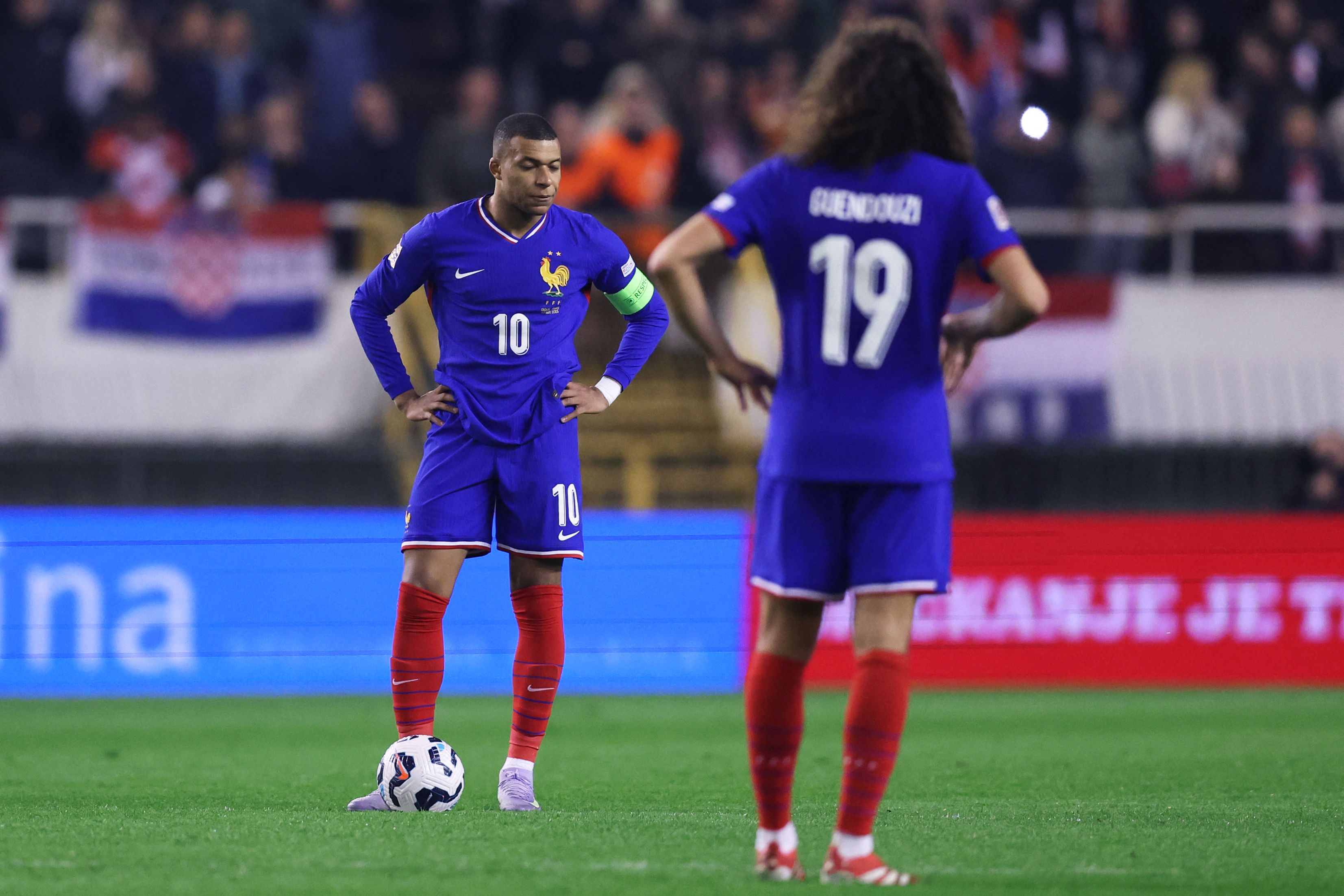 FBL-EUR-NATIONS-CRO-FRA