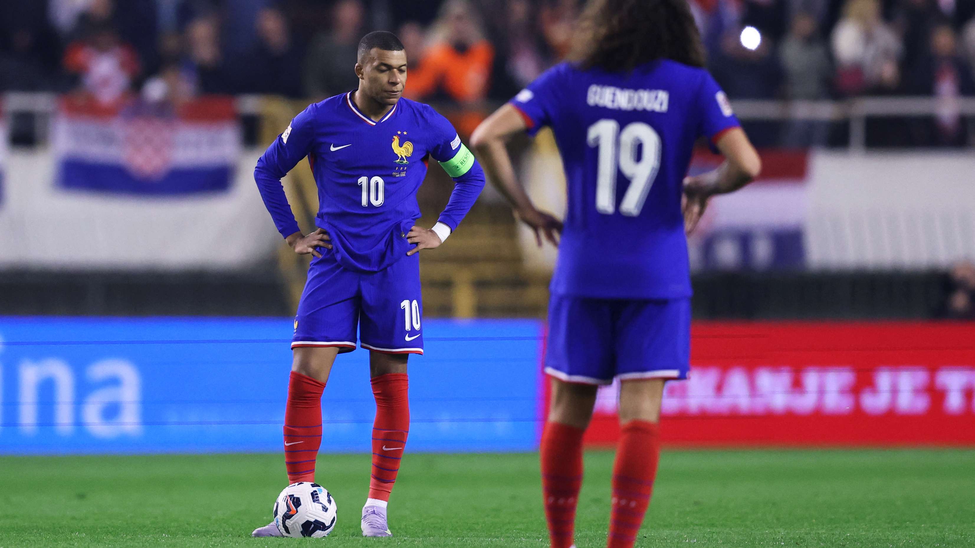 FBL-EUR-NATIONS-CRO-FRA