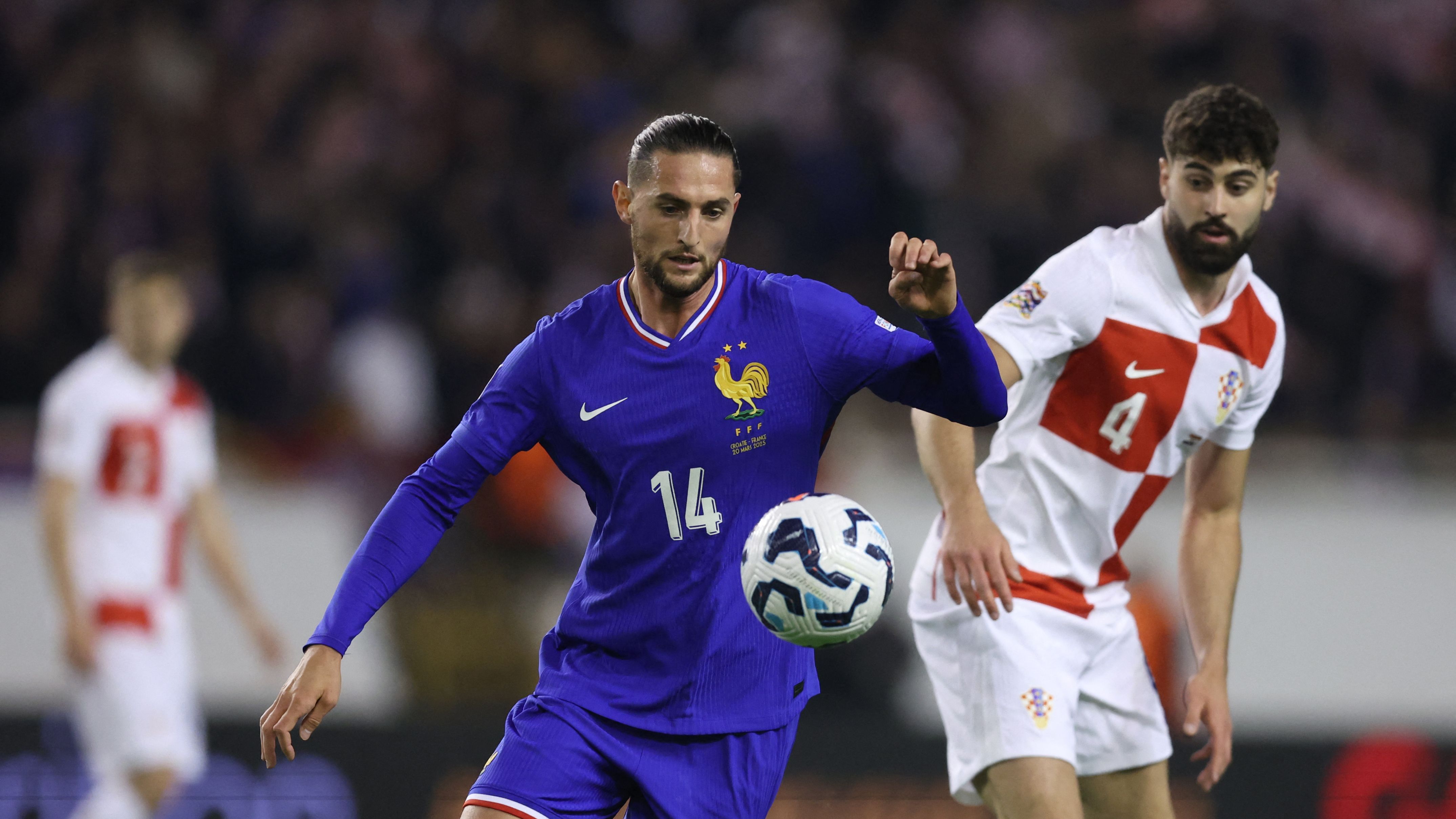 FBL-EUR-NATIONS-CRO-FRA