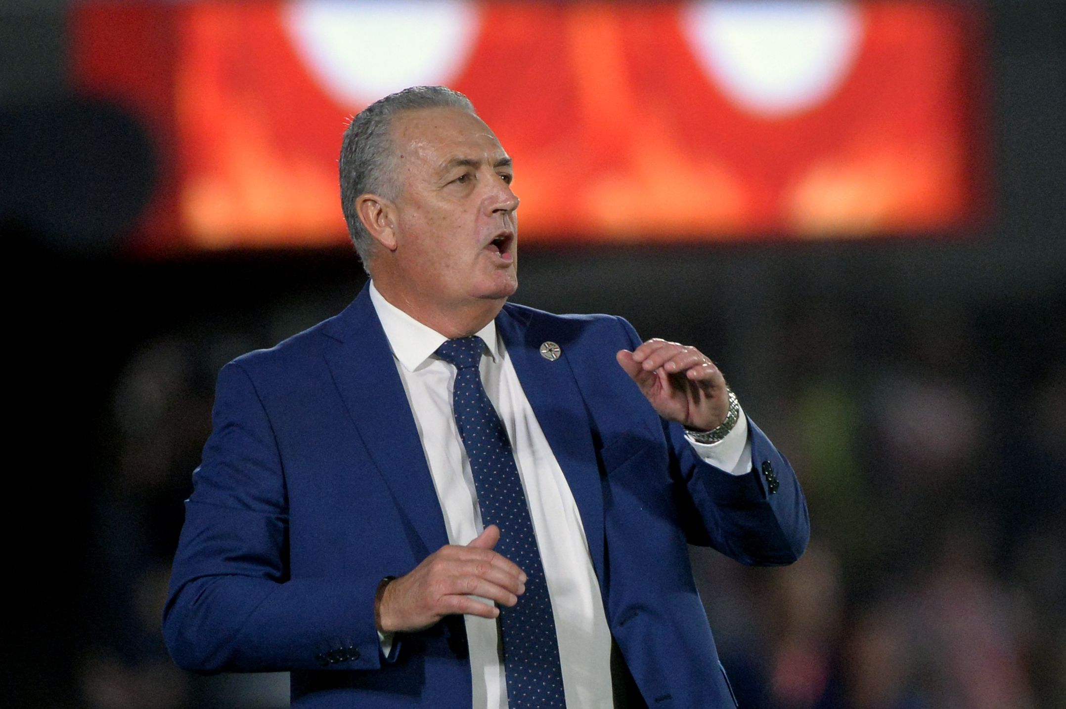 FBL-WC-2026-SAMERICA-QUALIFIERS-PAR-CHI